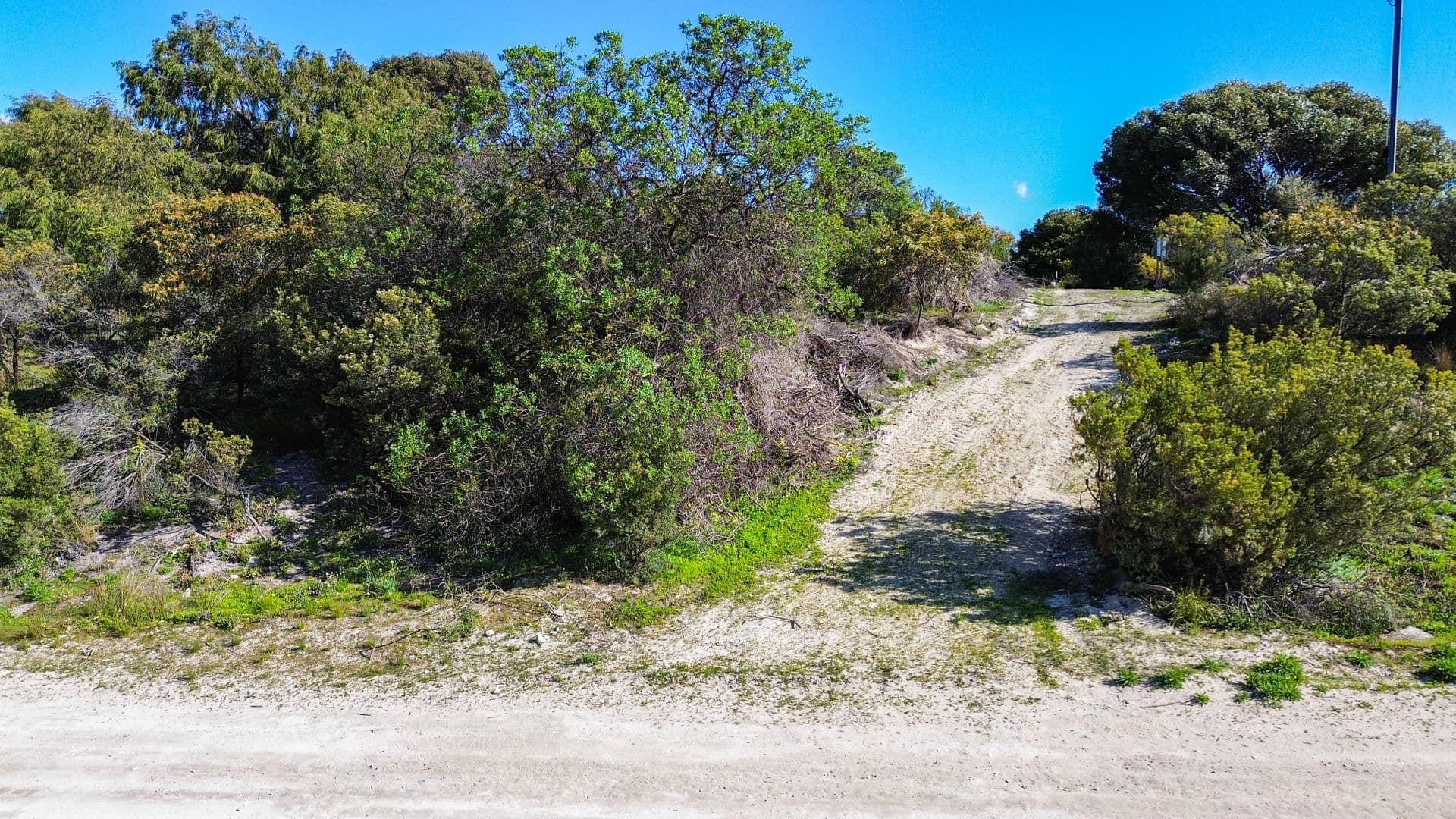 17 Flinders Grove, Island Beach, SA, 5222, Island Beach - Thumbnail 5