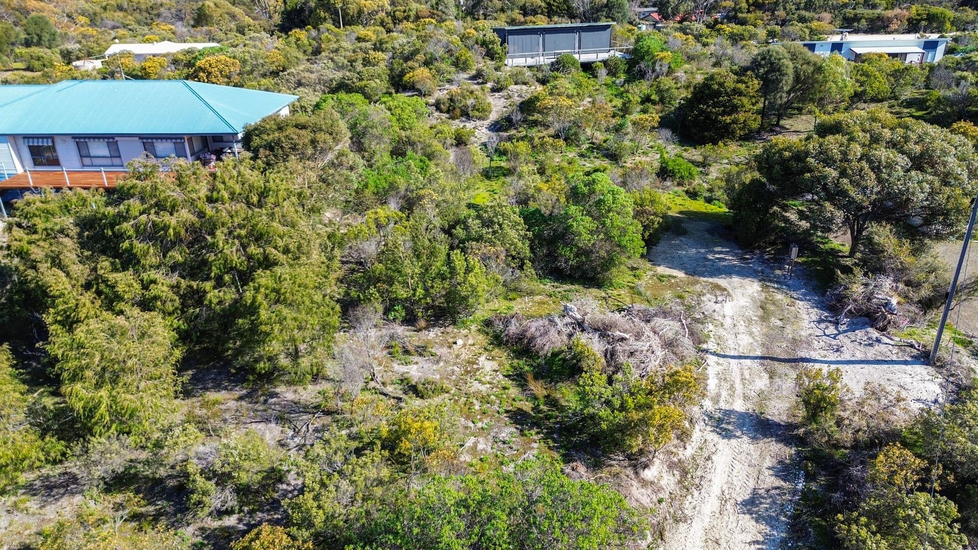 17 Flinders Grove, Island Beach, SA, 5222, Island Beach - Thumbnail 6