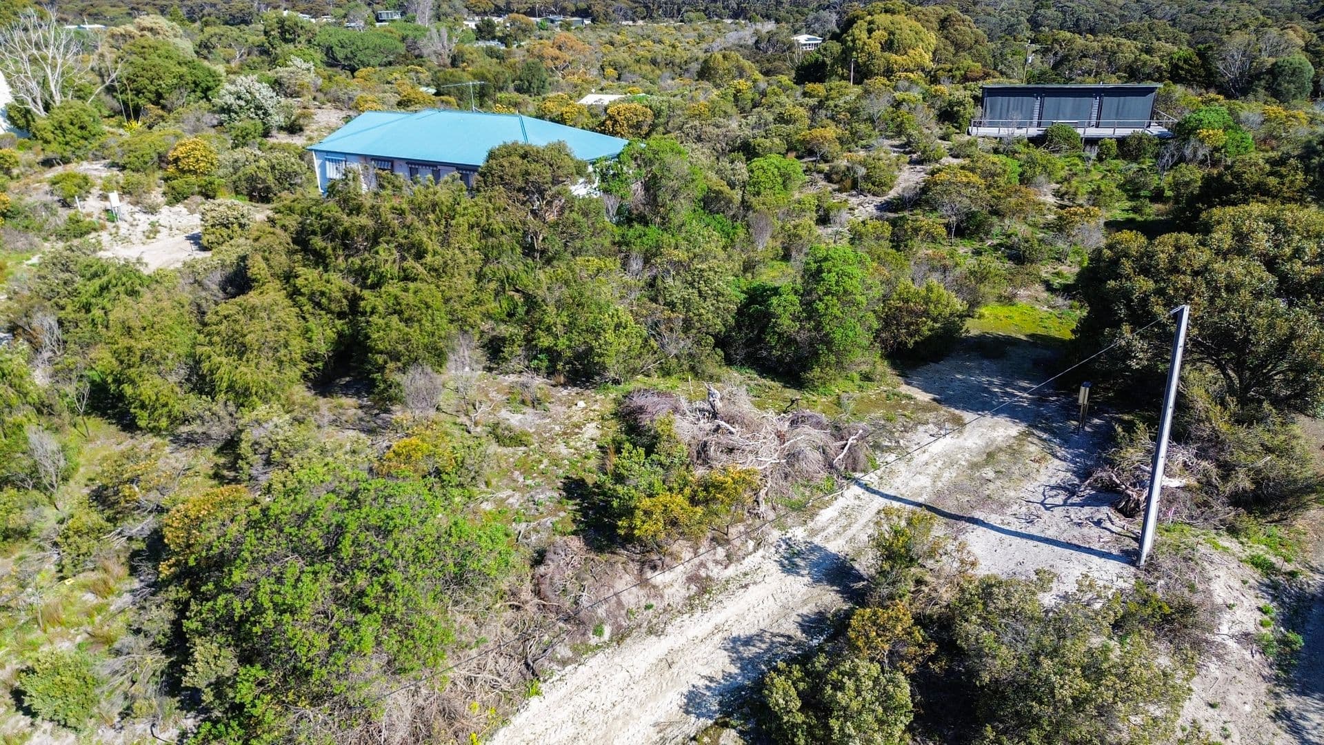 17 Flinders Grove, Island Beach, SA, 5222, Island Beach - Thumbnail 7