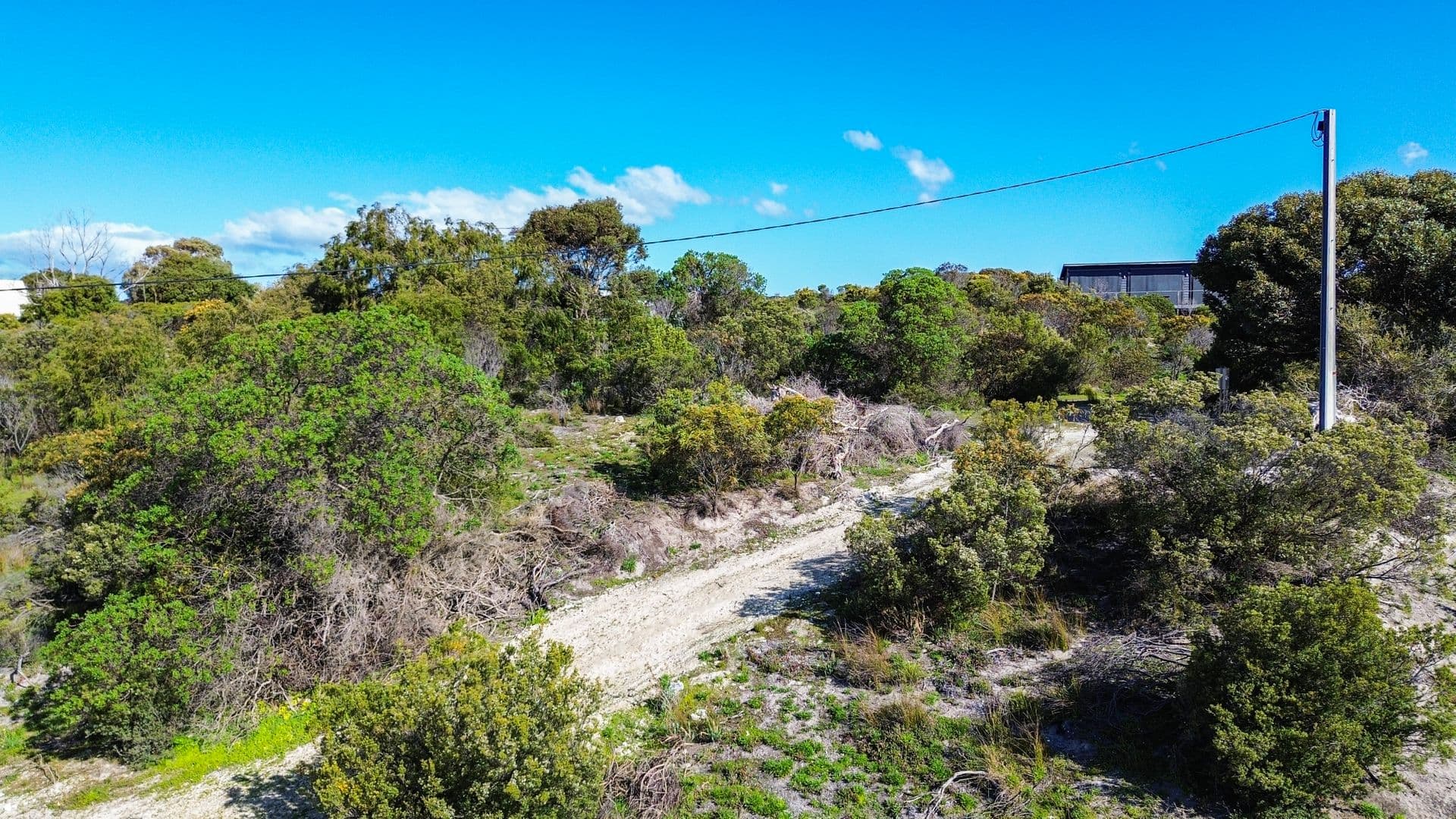17 Flinders Grove, Island Beach, SA, 5222, Island Beach - Thumbnail 8