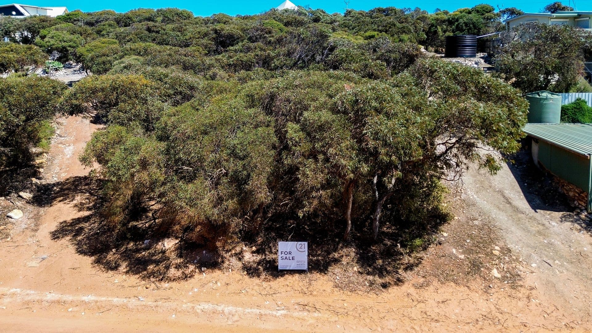 14 Flinders Road, Vivonne Bay, SA, 5223, Vivonne Bay - Thumbnail 3