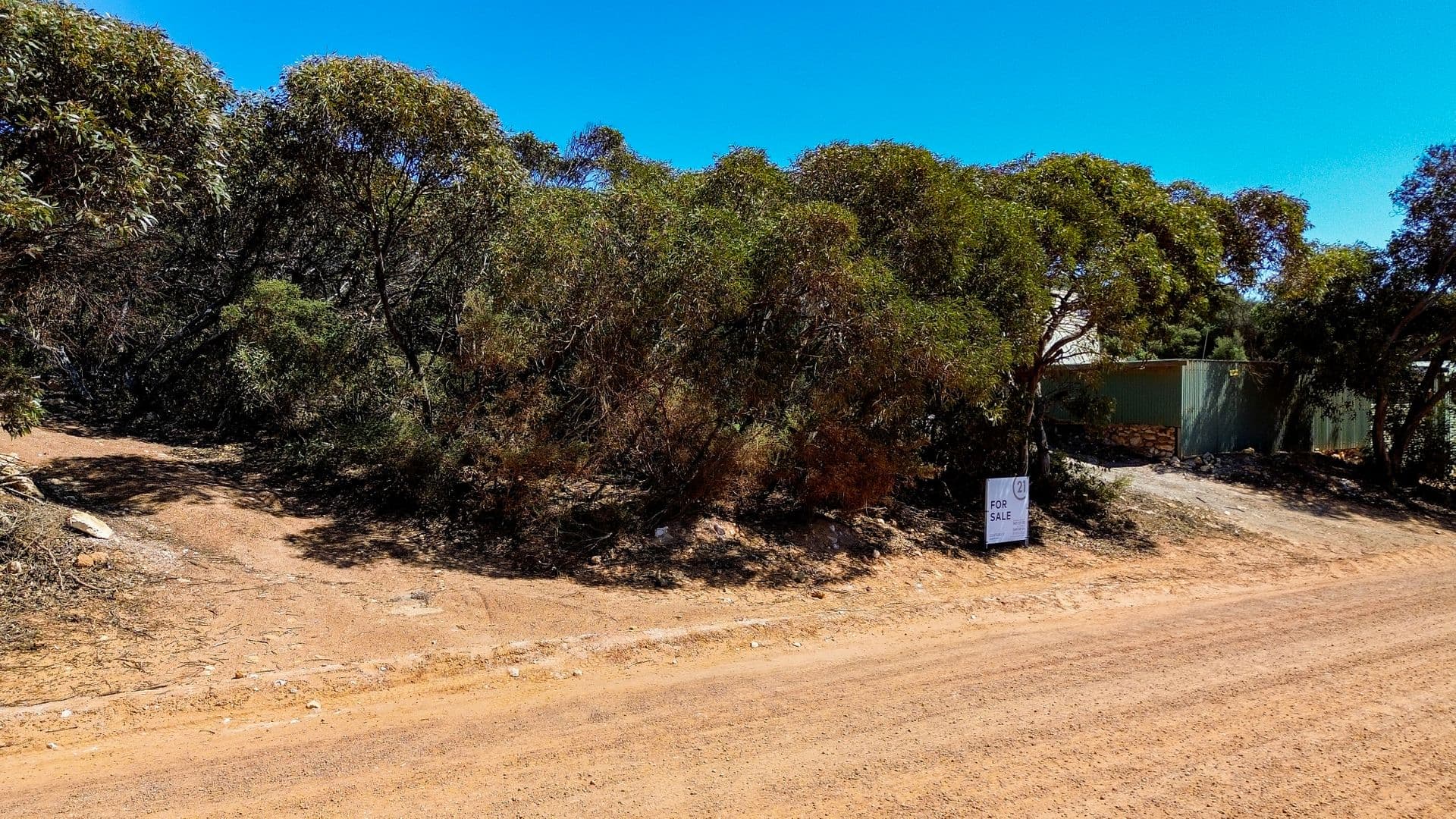 14 Flinders Road, Vivonne Bay, SA, 5223, Vivonne Bay - Thumbnail 4