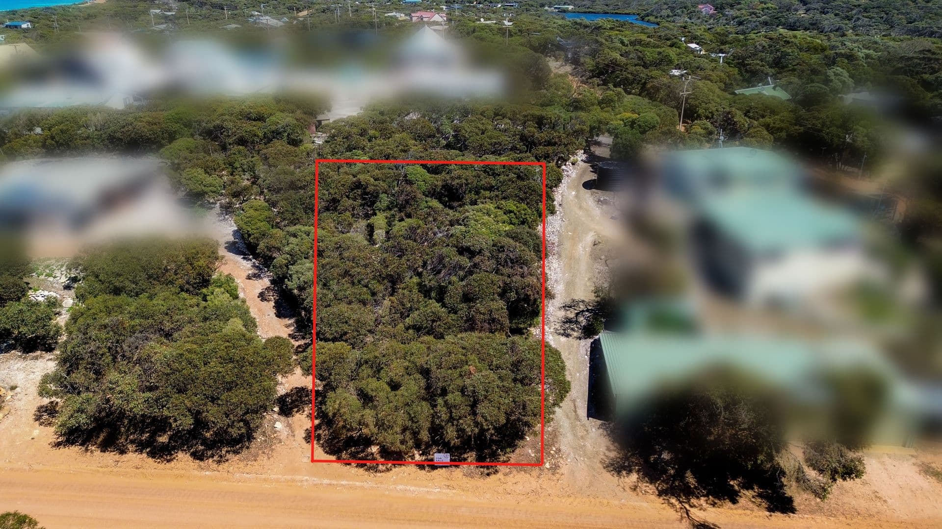 14 Flinders Road, Vivonne Bay, SA, 5223, Vivonne Bay - Thumbnail 2