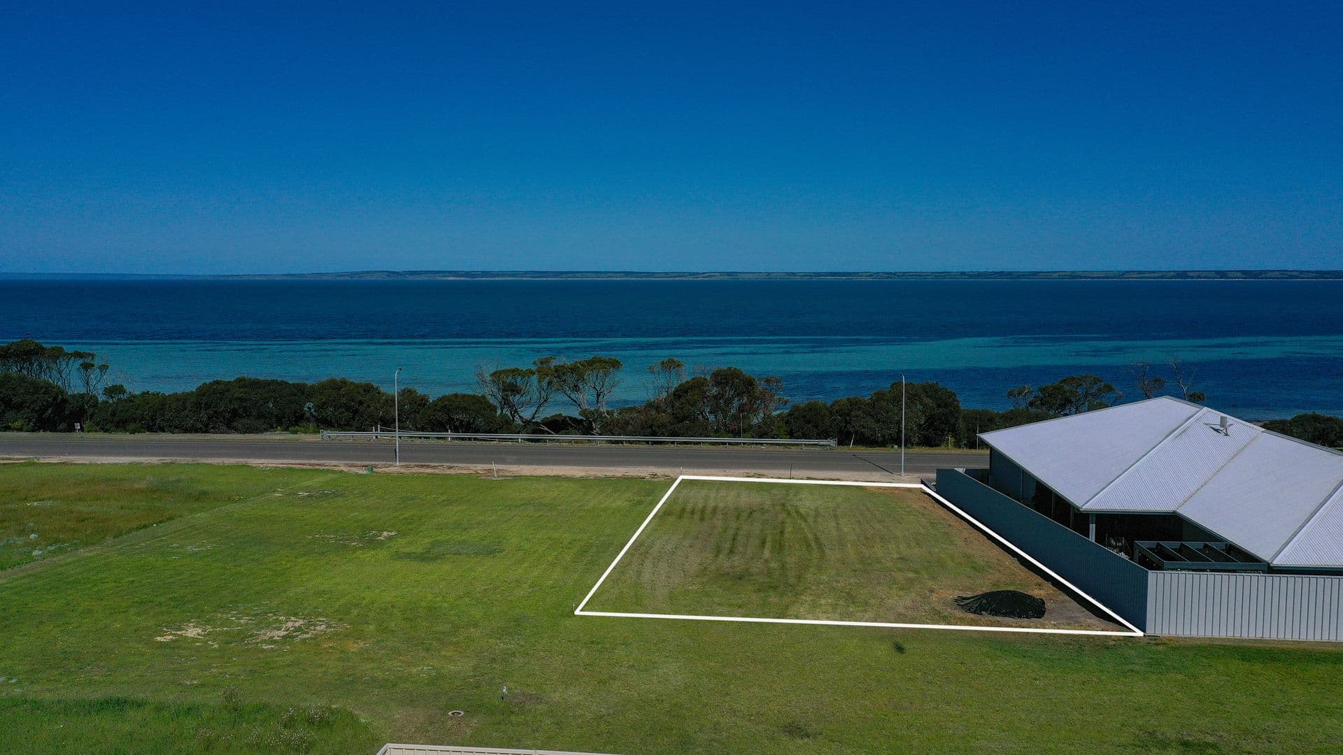 70 Brownlow Road, Kingscote, SA, 5223, Kingscote - Thumbnail 2