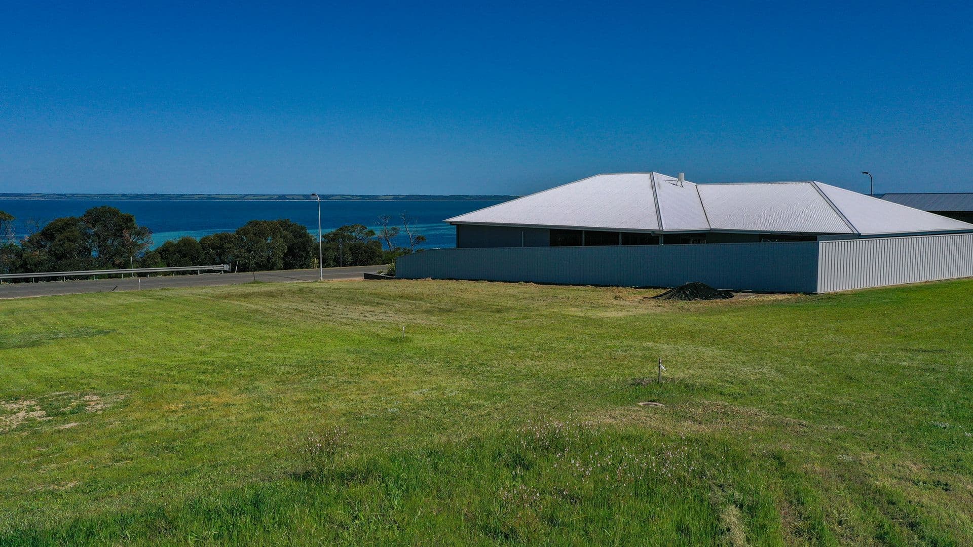70 Brownlow Road, Kingscote, SA, 5223, Kingscote - Thumbnail 3
