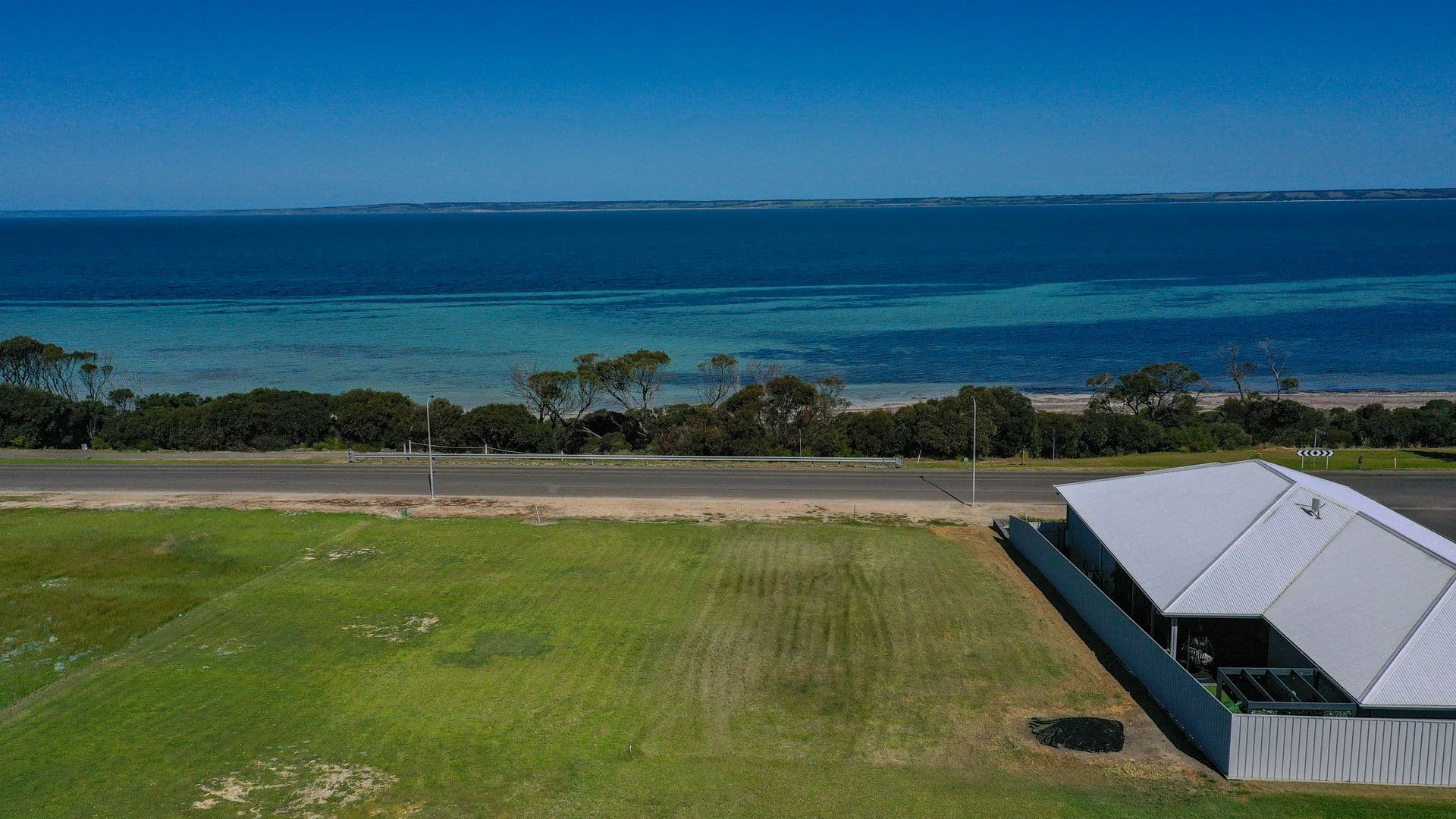 70 Brownlow Road, Kingscote, SA, 5223, Kingscote - Thumbnail 4