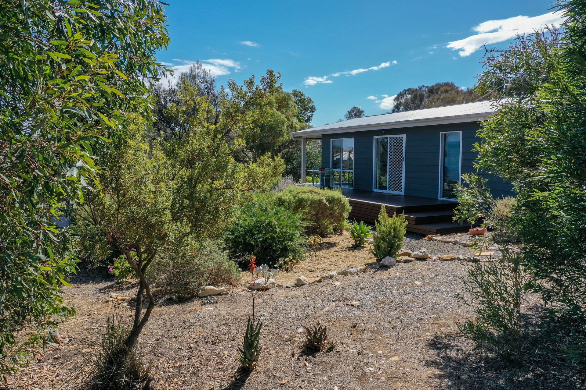 1472 Redbanks Road, American River, SA, 5221, American River - Thumbnail 3