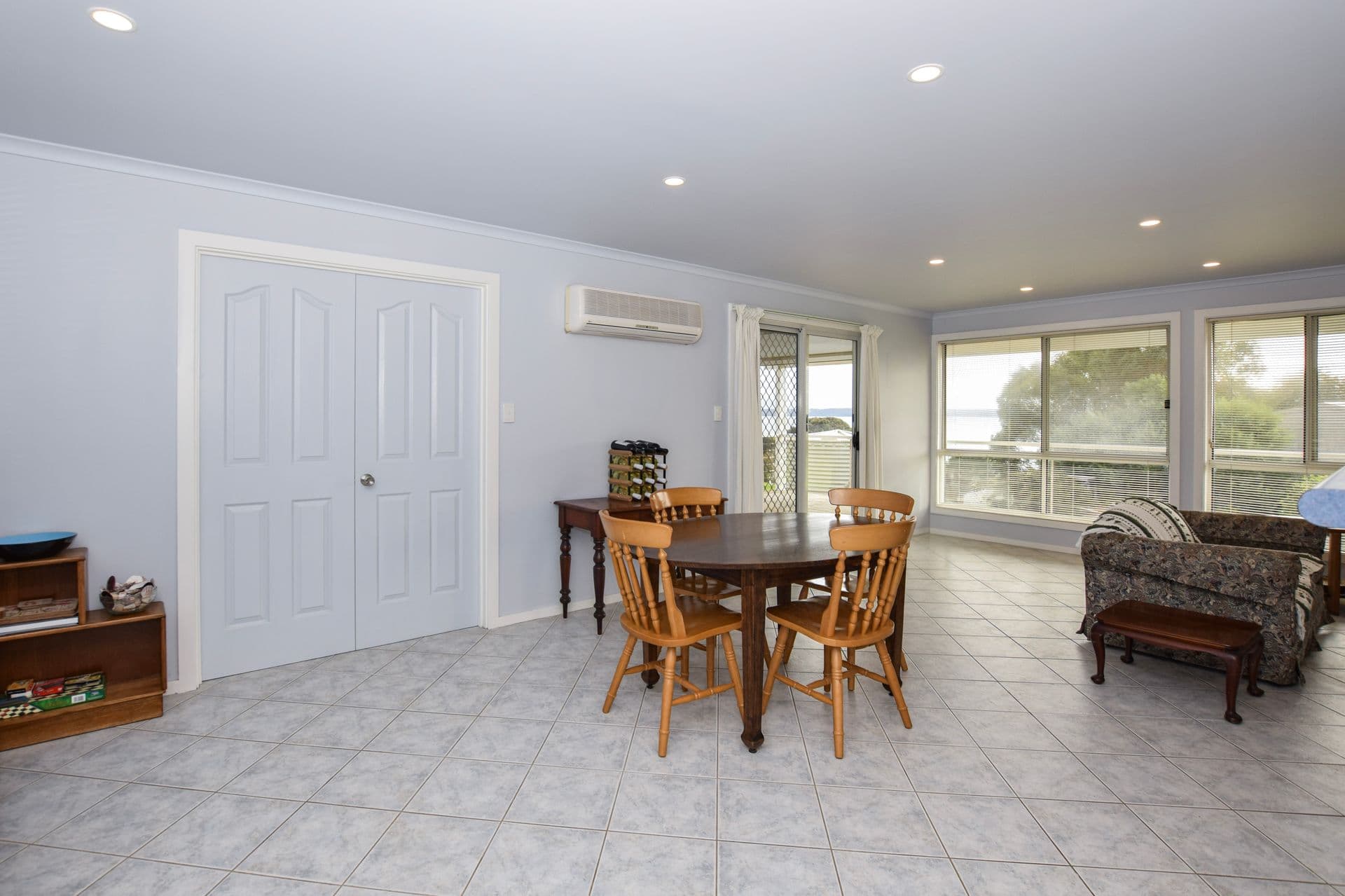 5 Leander Avenue, Baudin Beach, SA, 5222, Baudin Beach - Thumbnail 7