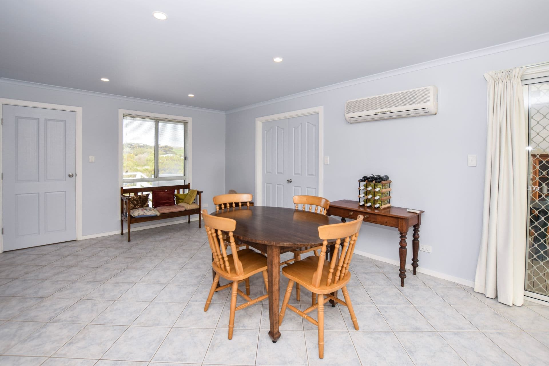 5 Leander Avenue, Baudin Beach, SA, 5222, Baudin Beach - Thumbnail 8