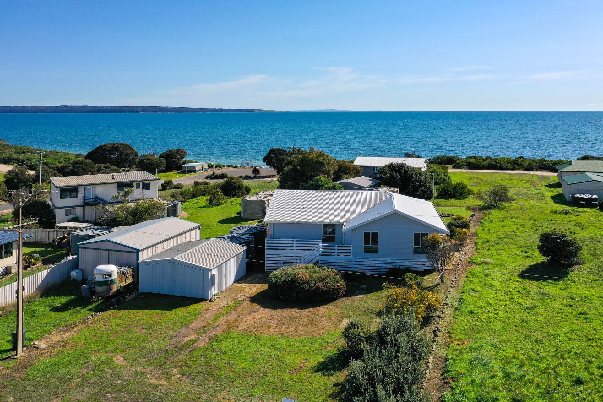 5 Leander Avenue, Baudin Beach, SA, 5222, Baudin Beach - Thumbnail 2