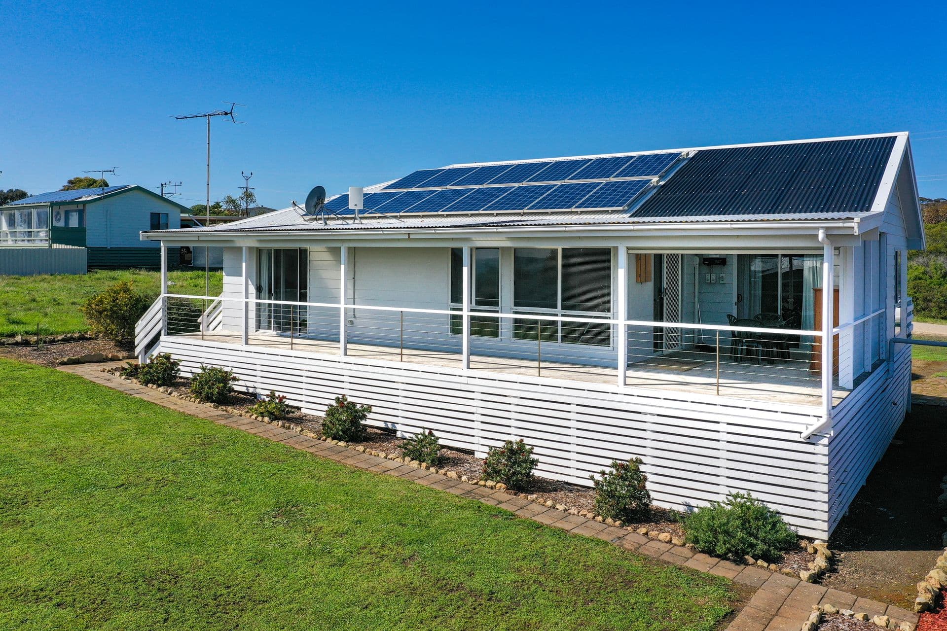 5 Leander Avenue, Baudin Beach, SA, 5222, Baudin Beach - Thumbnail 3