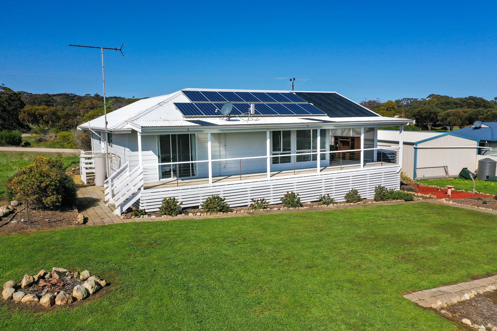 5 Leander Avenue, Baudin Beach, SA, 5222, Baudin Beach - Thumbnail 4