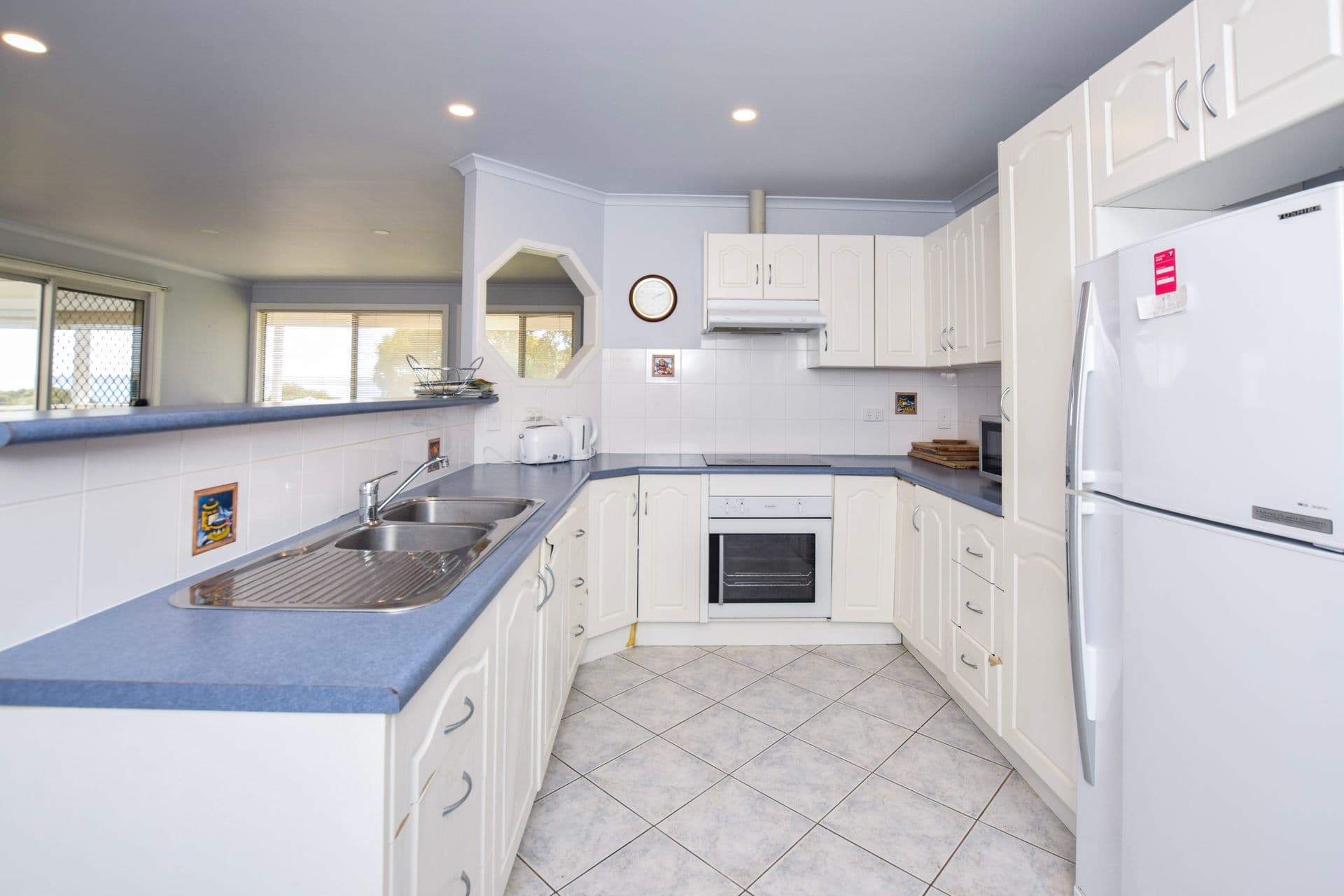 5 Leander Avenue, Baudin Beach, SA, 5222, Baudin Beach - Thumbnail 5