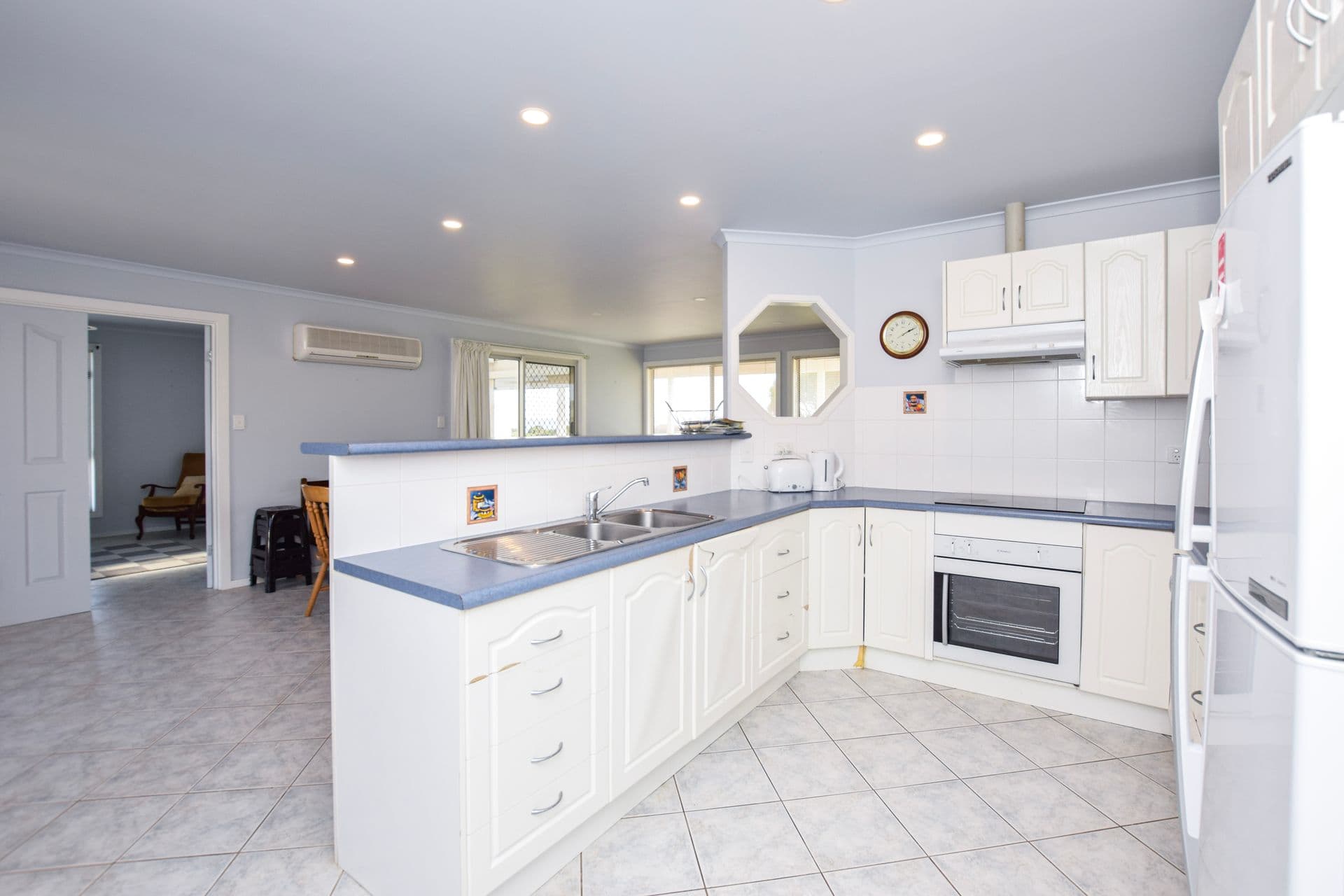 5 Leander Avenue, Baudin Beach, SA, 5222, Baudin Beach - Thumbnail 6