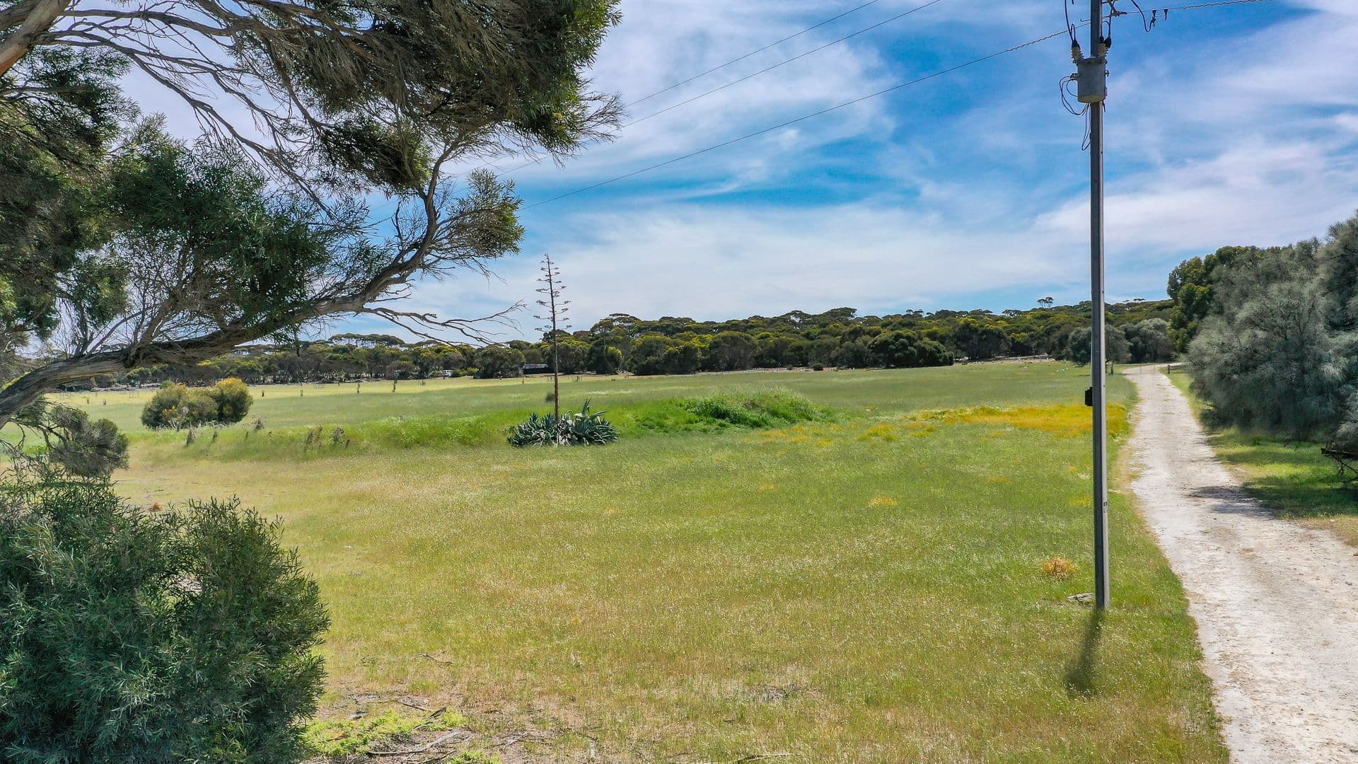 Lot 61 Dover Farm Road, Kingscote, SA, 5223, Kingscote - Thumbnail 3
