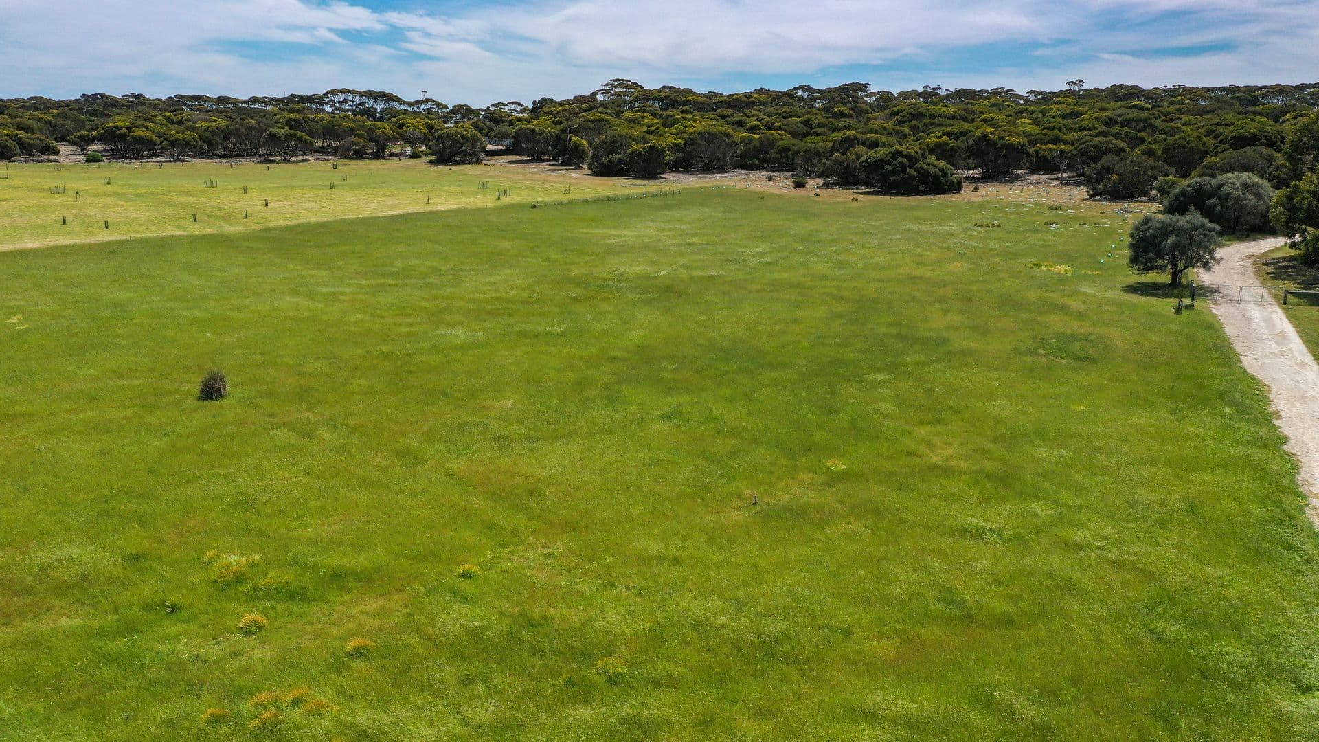 Lot 61 Dover Farm Road, Kingscote, SA, 5223, Kingscote - Thumbnail 4