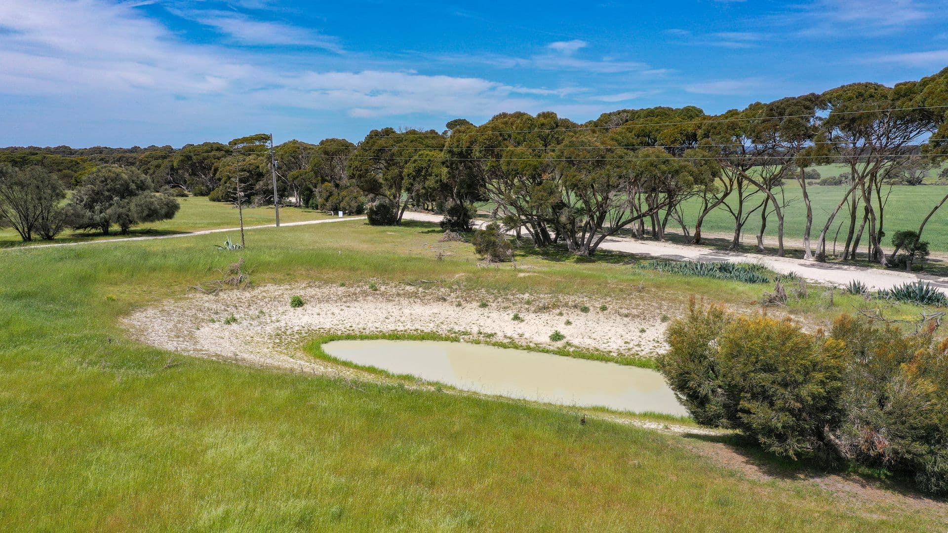 Lot 61 Dover Farm Road, Kingscote, SA, 5223, Kingscote - Thumbnail 5
