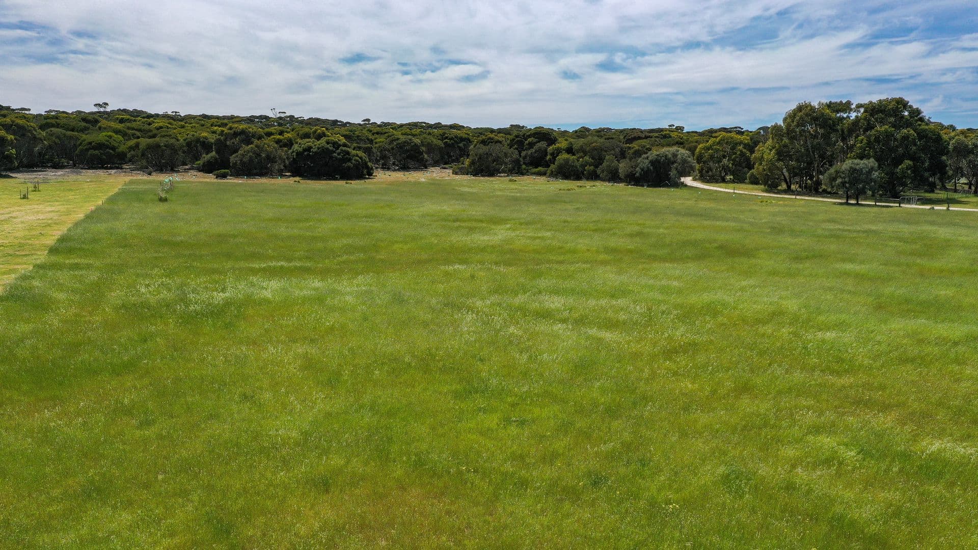 Lot 61 Dover Farm Road, Kingscote, SA, 5223, Kingscote - Thumbnail 6
