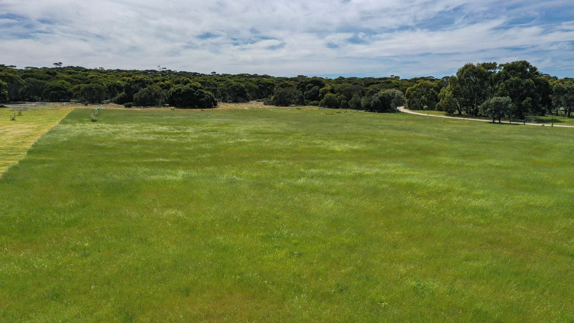 Lot 61 Dover Farm Road, Kingscote, SA, 5223, Kingscote - Thumbnail 7