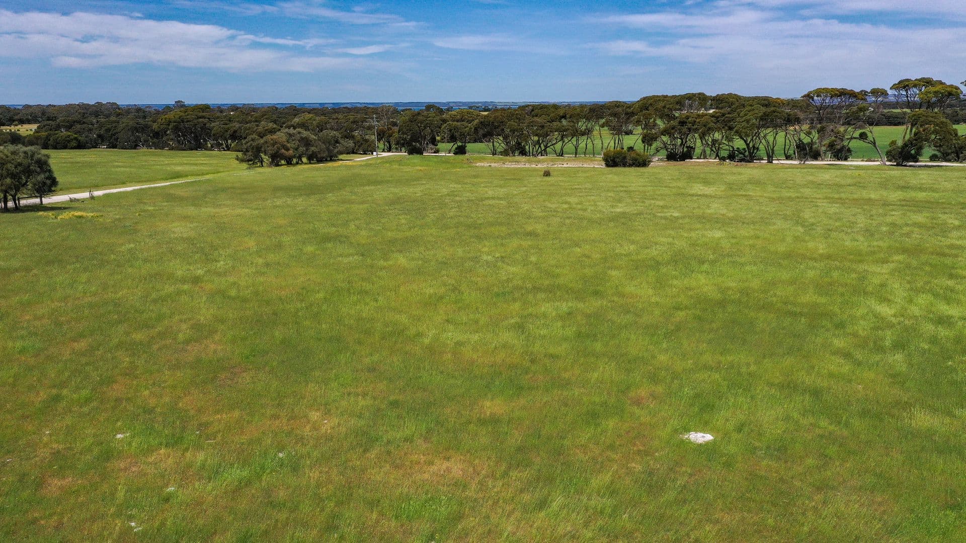 Lot 61 Dover Farm Road, Kingscote, SA, 5223, Kingscote - Thumbnail 8