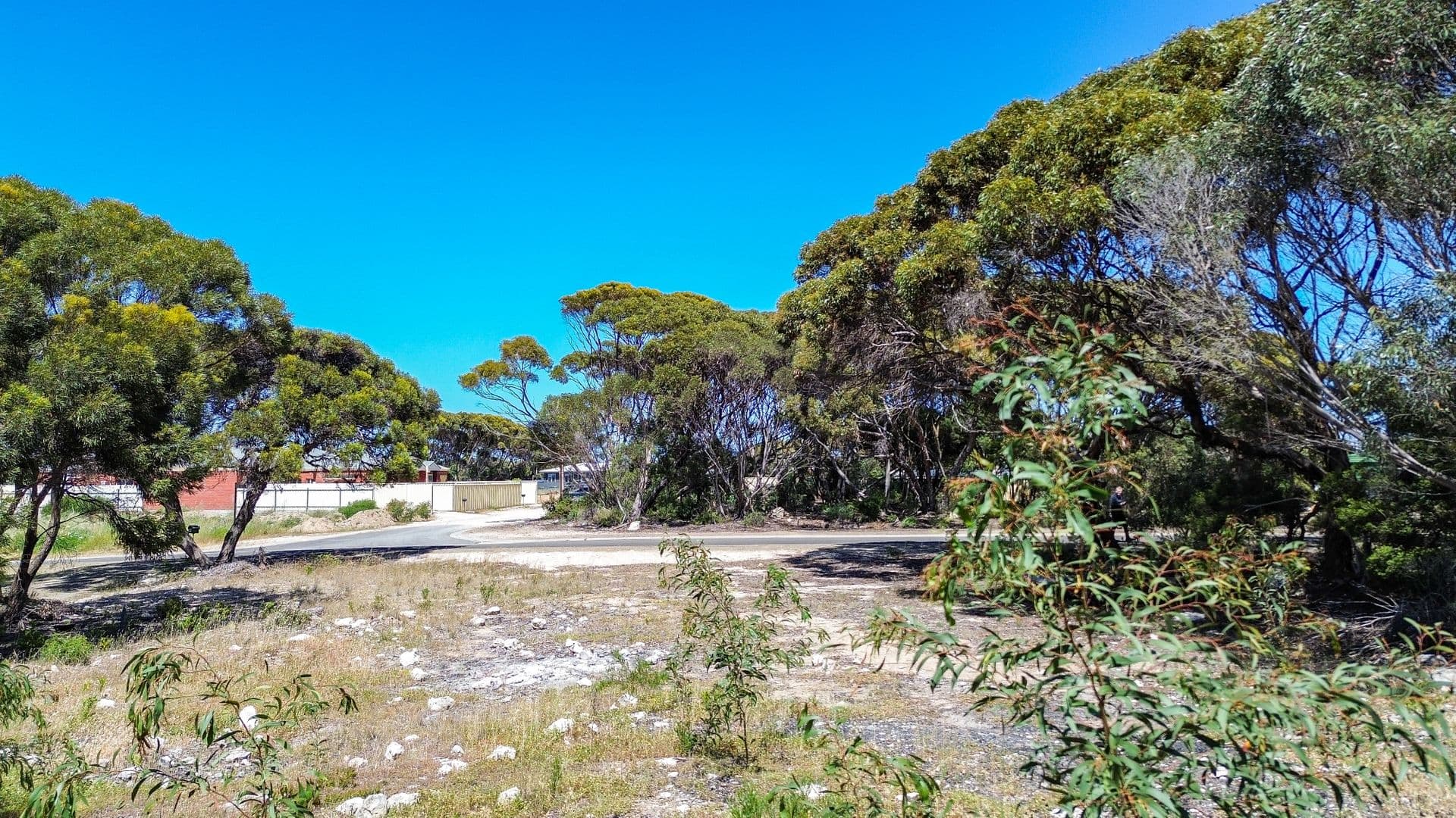 8 Brownlow Crescent, Kingscote, SA, 5223, Kingscote - Thumbnail 3