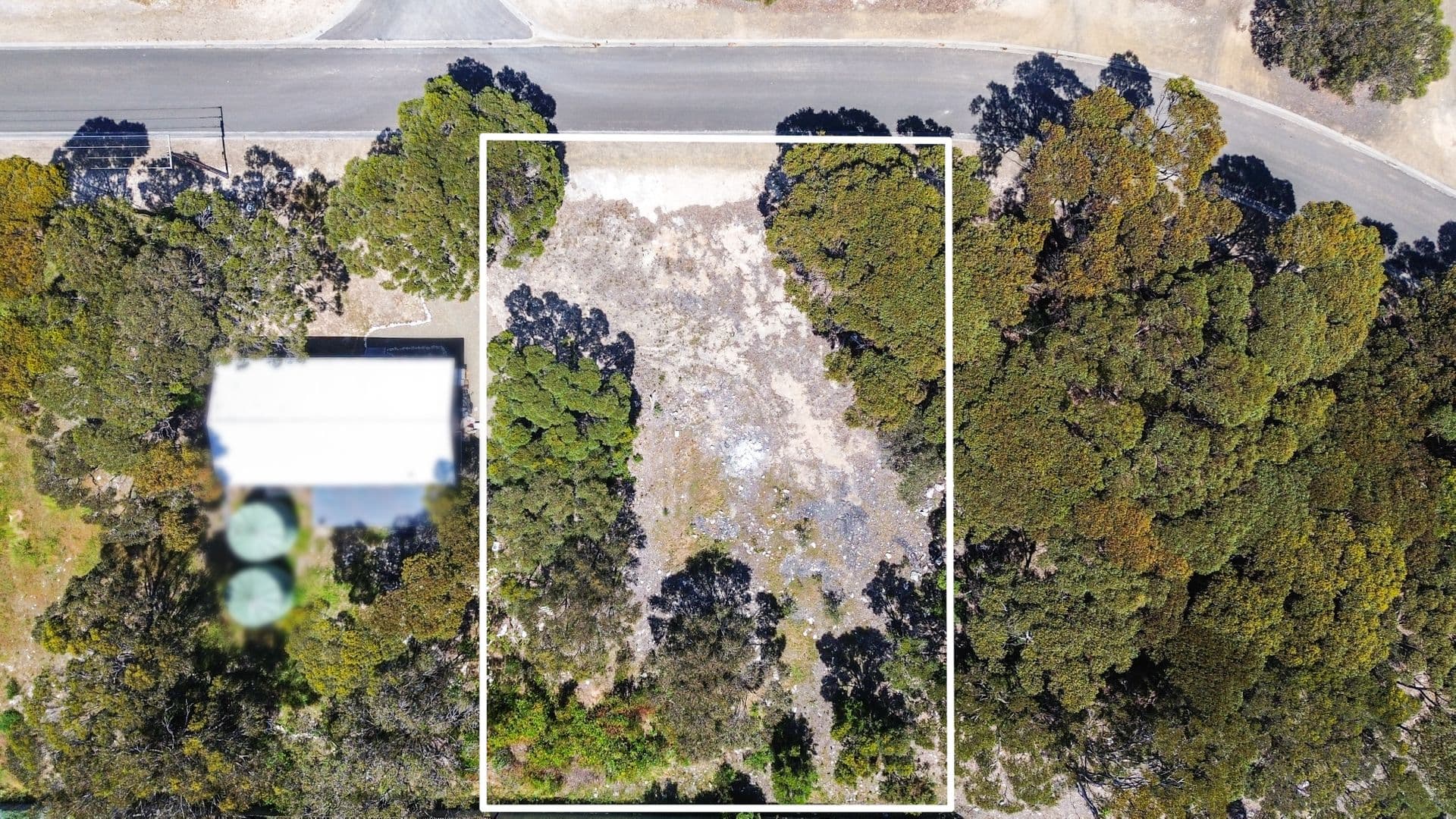 8 Brownlow Crescent, Kingscote, SA, 5223, Kingscote - Thumbnail 2