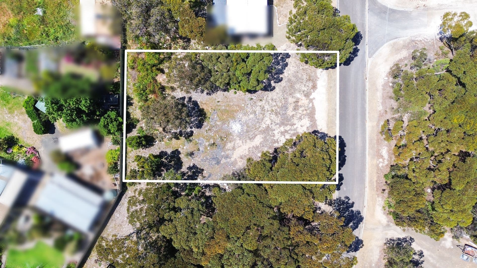 8 Brownlow Crescent, Kingscote, SA, 5223, Kingscote - Thumbnail 5