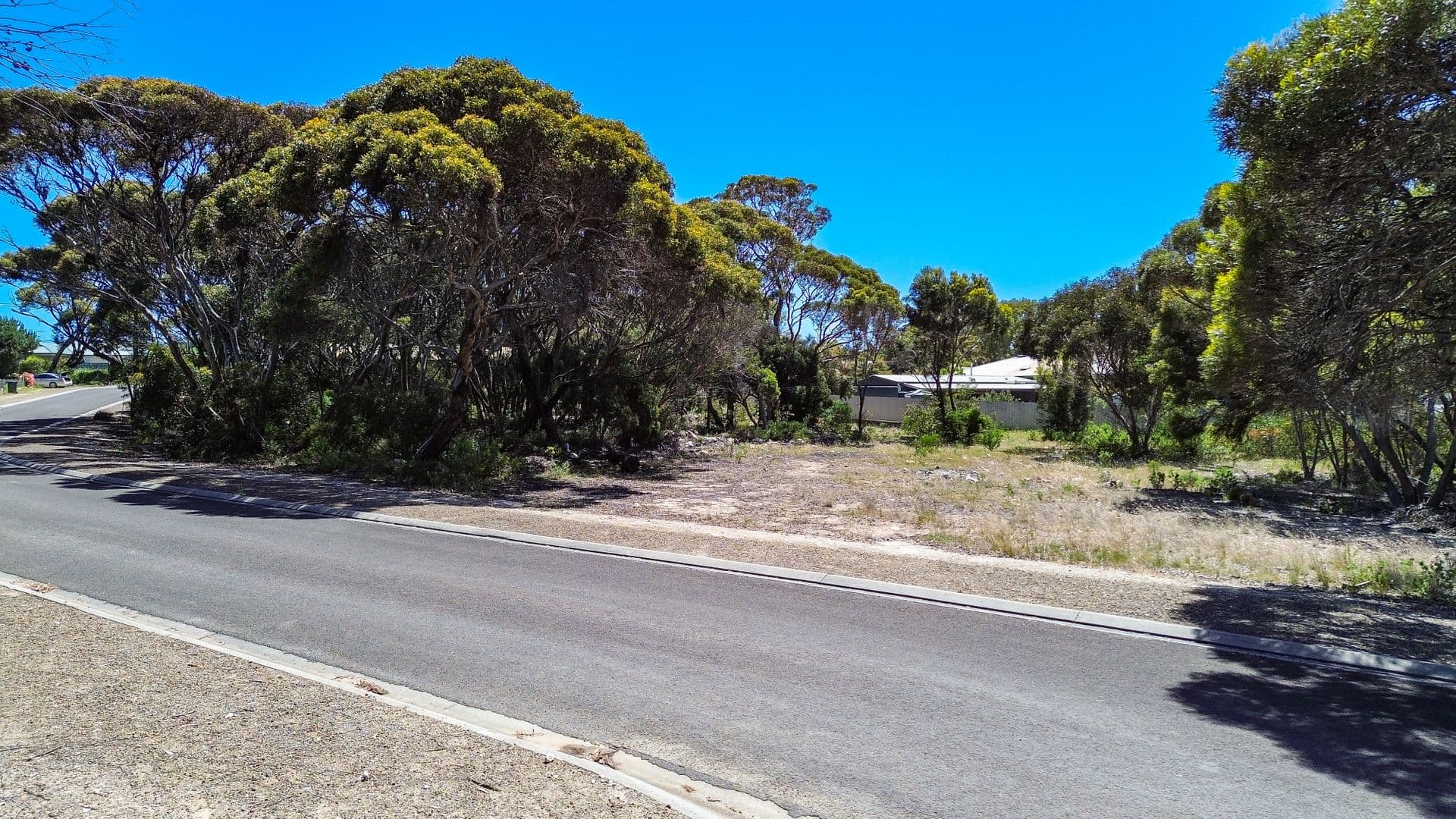 8 Brownlow Crescent, Kingscote, SA, 5223, Kingscote - Thumbnail 4