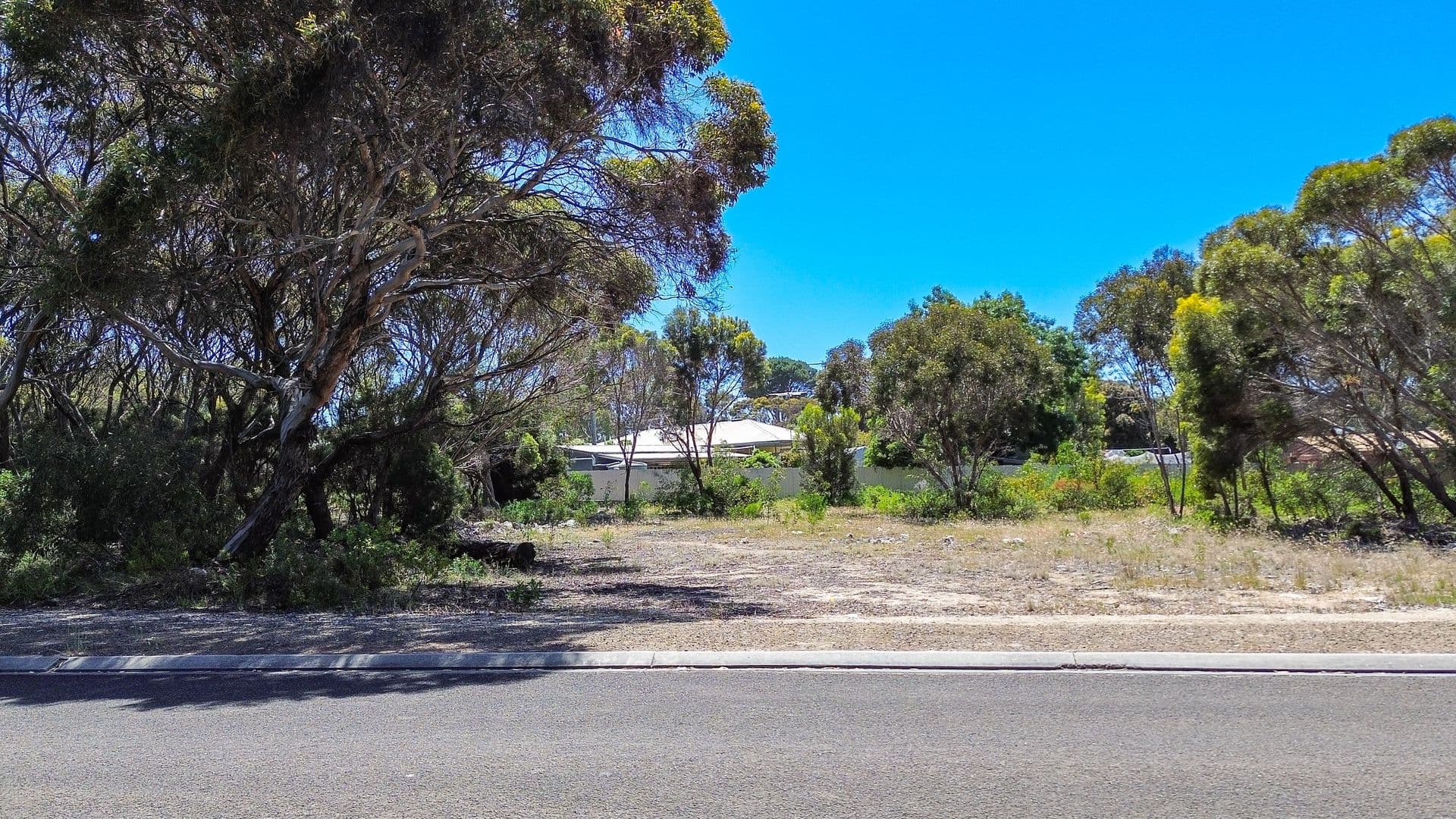 8 Brownlow Crescent, Kingscote, SA, 5223, Kingscote - Image 1
