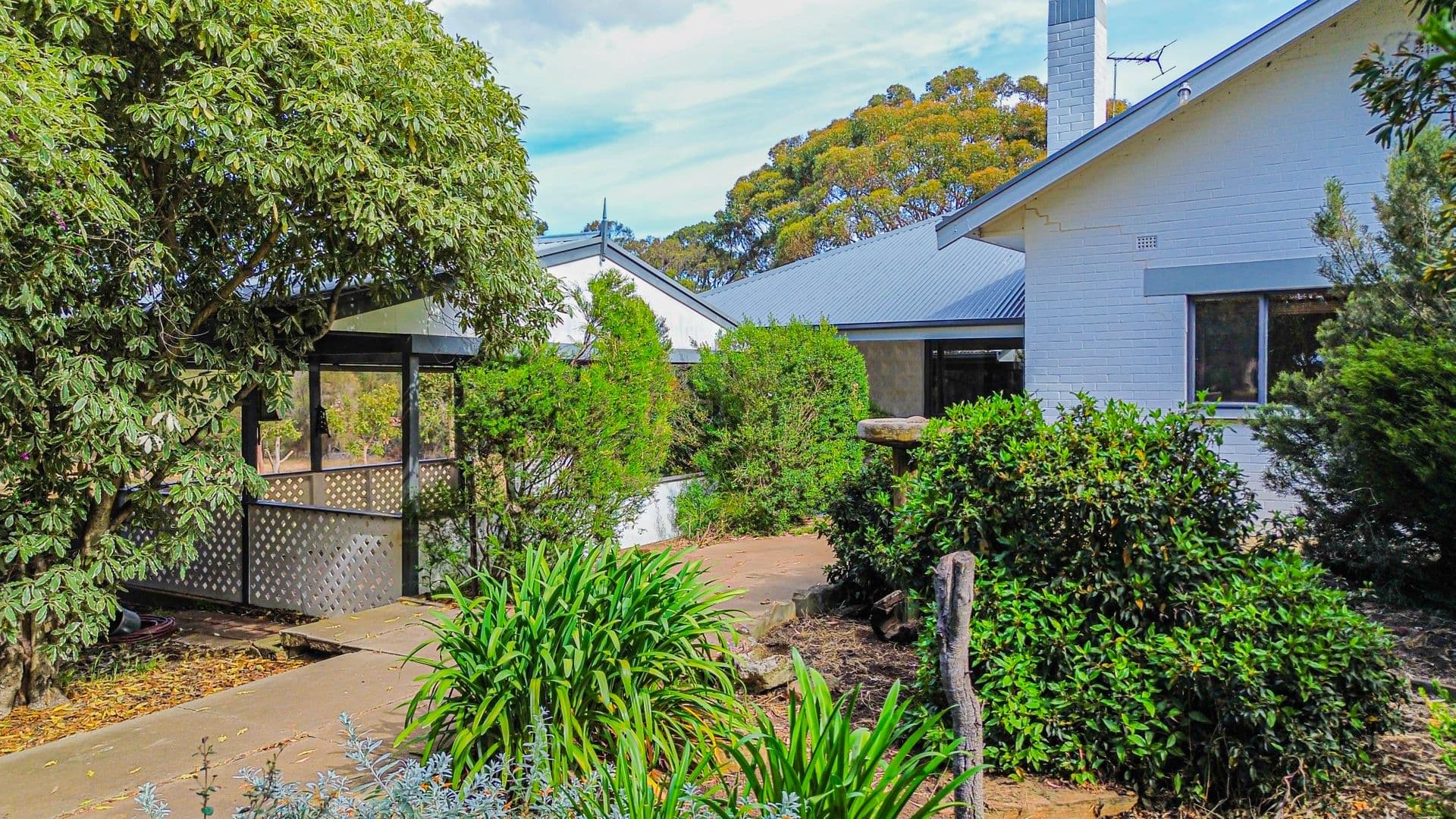 51 Rose Cottage Road, Menzies, SA, 5223, Menzies - Thumbnail 6