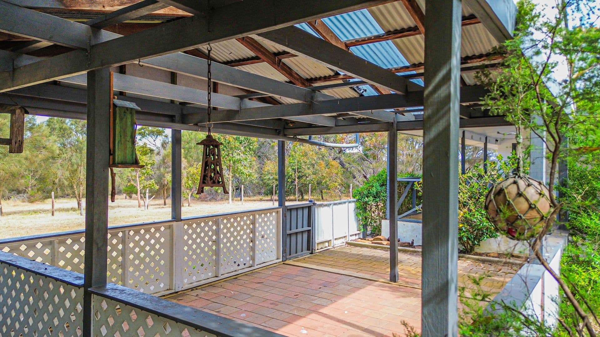 51 Rose Cottage Road, Menzies, SA, 5223, Menzies - Thumbnail 8
