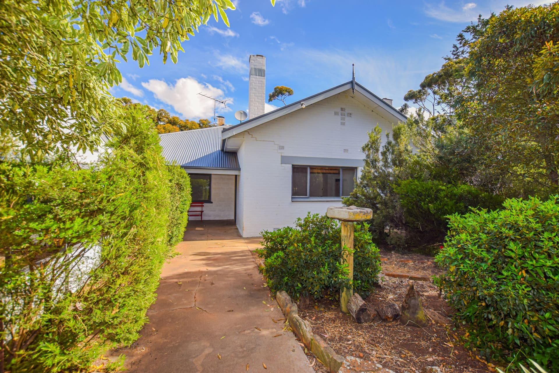 51 Rose Cottage Road, Menzies, SA, 5223, Menzies - Thumbnail 4