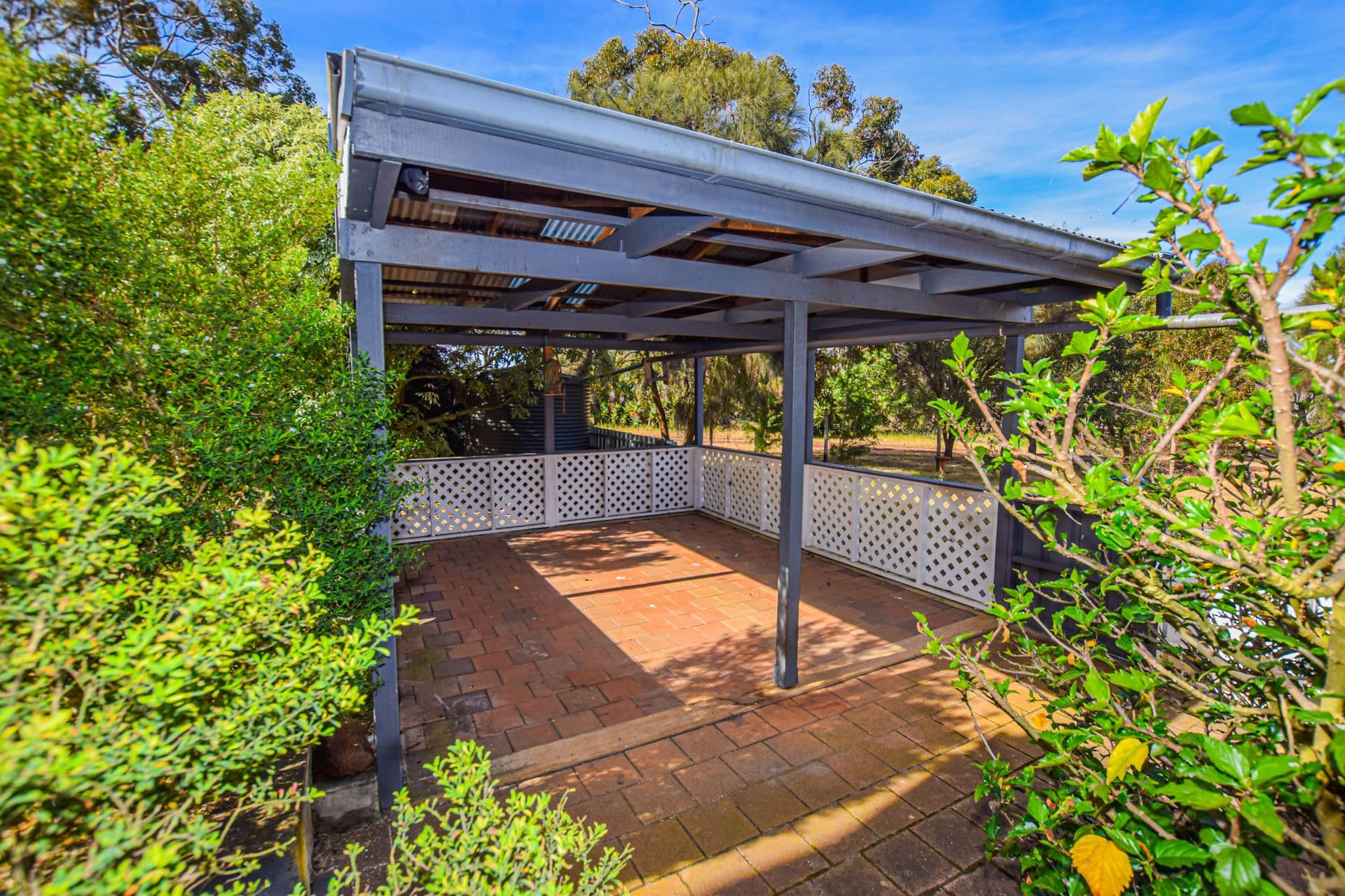 51 Rose Cottage Road, Menzies, SA, 5223, Menzies - Thumbnail 7