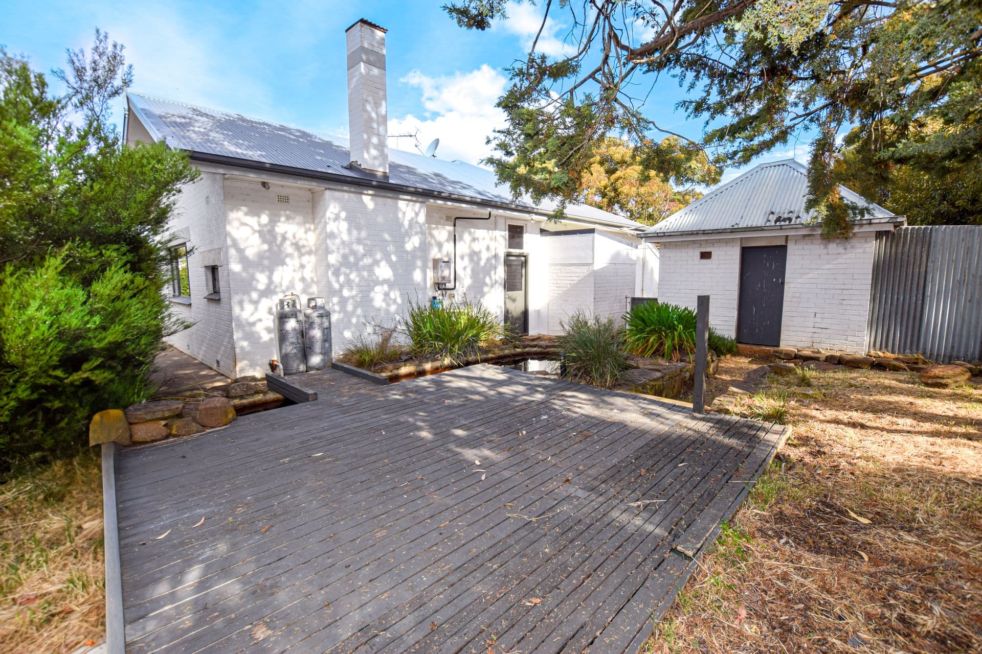 51 Rose Cottage Road, Menzies, SA, 5223, Menzies - Thumbnail 5