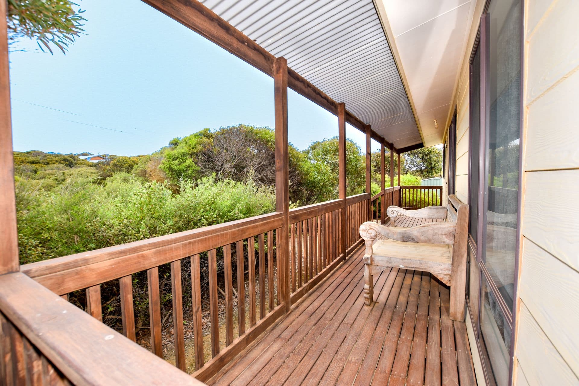 35 Sunset Way, Vivonne Bay, SA, 5223, Vivonne Bay - Thumbnail 4