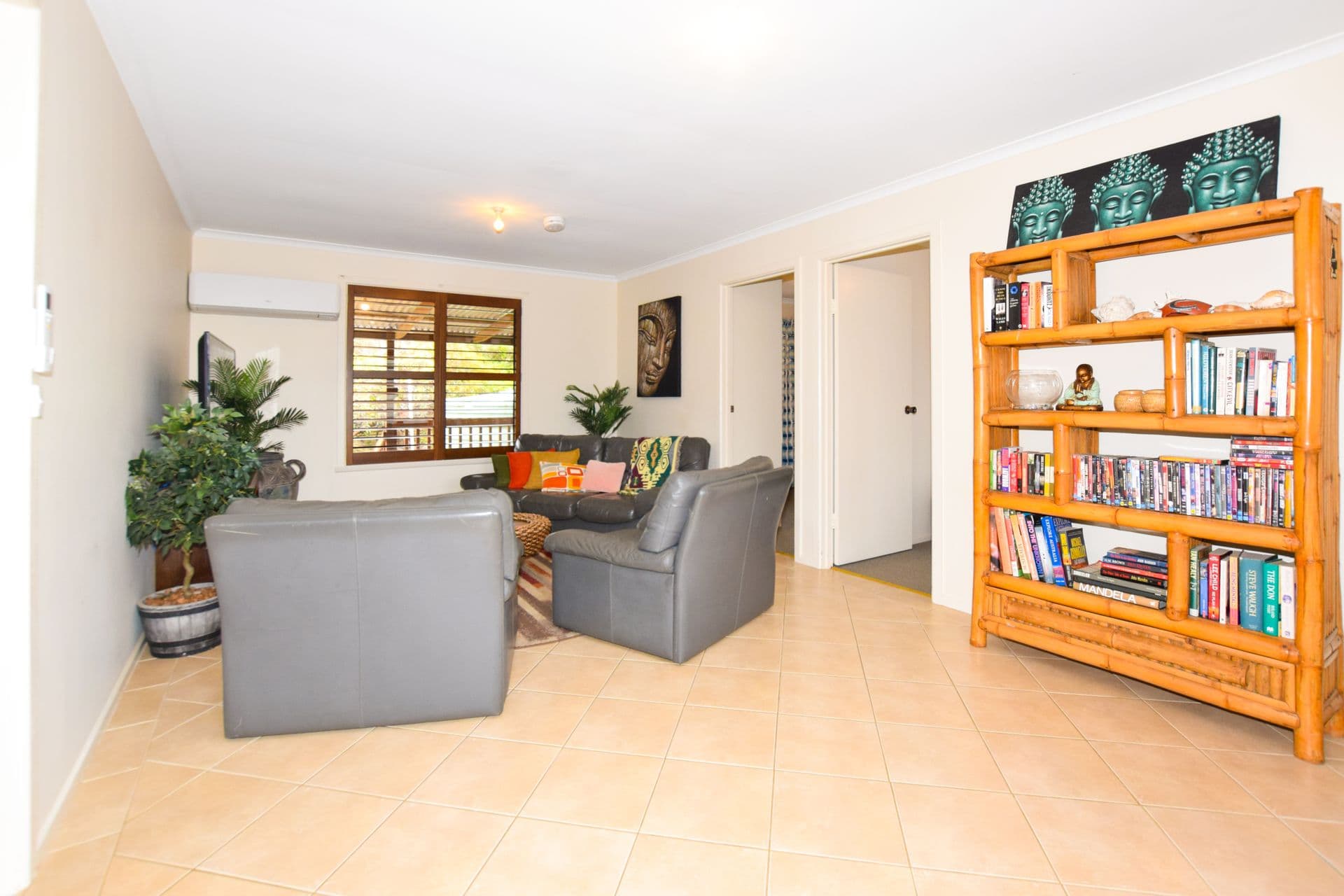 35 Sunset Way, Vivonne Bay, SA, 5223, Vivonne Bay - Thumbnail 6