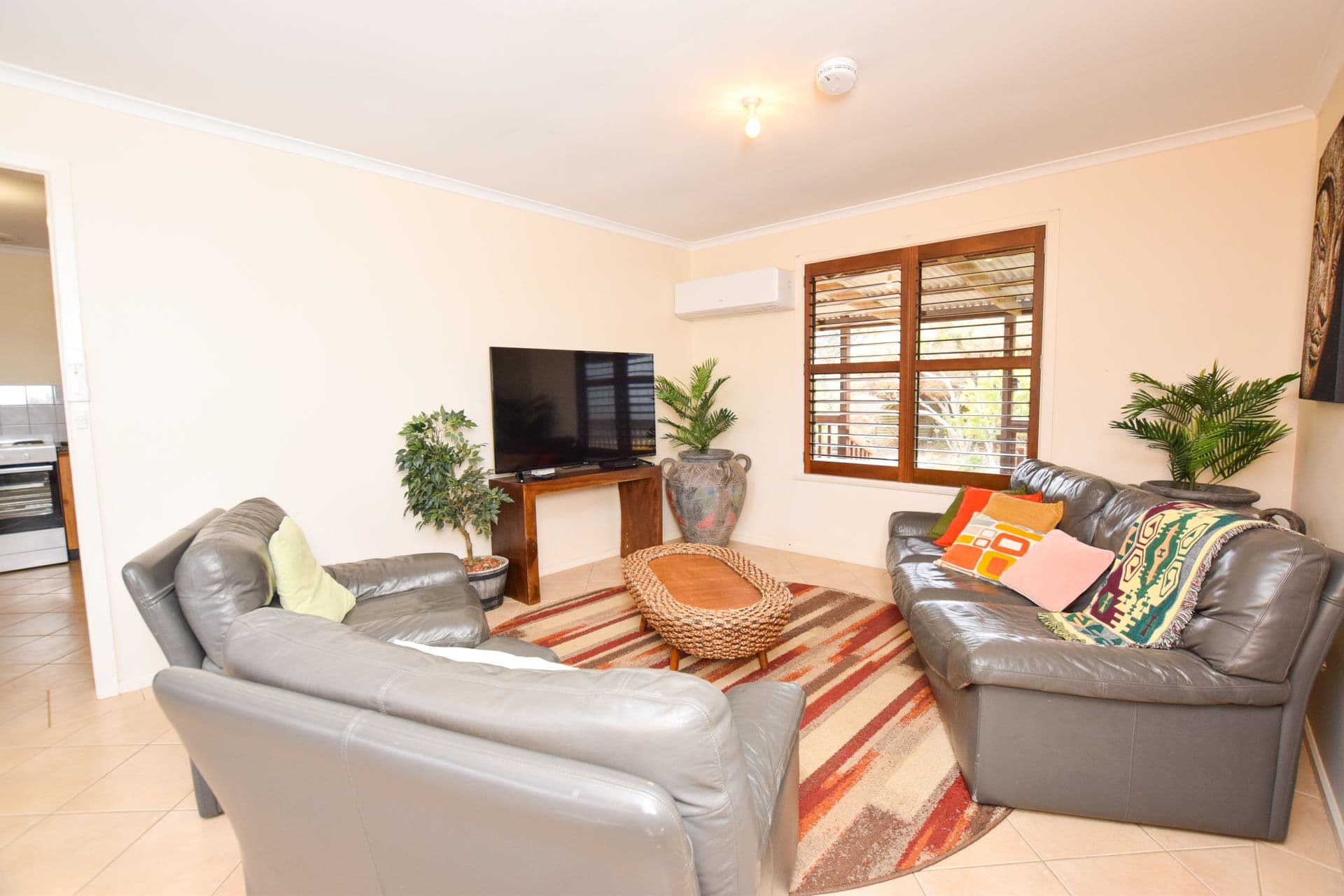 35 Sunset Way, Vivonne Bay, SA, 5223, Vivonne Bay - Thumbnail 7