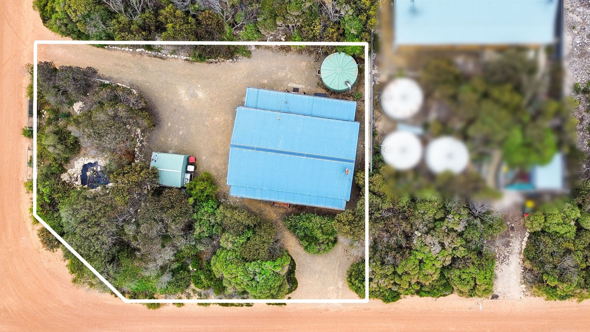 35 Sunset Way, Vivonne Bay, SA, 5223, Vivonne Bay - Thumbnail 3