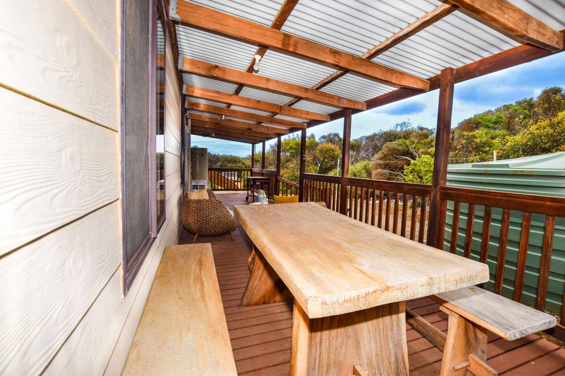 35 Sunset Way, Vivonne Bay, SA, 5223, Vivonne Bay - Thumbnail 5