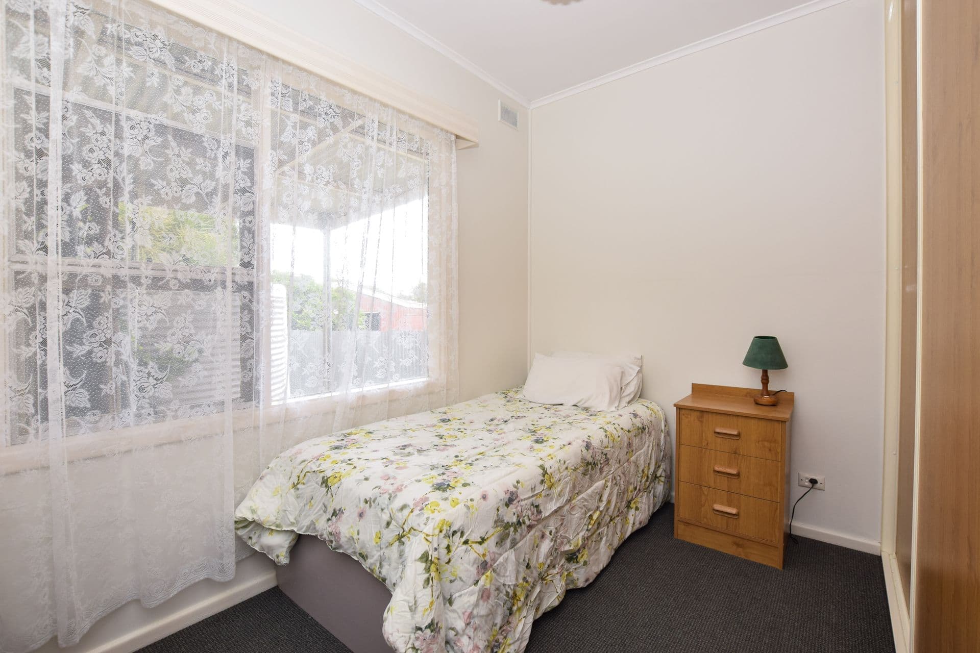 59 Cygnet Road, Kingscote, SA, 5223, Kingscote - Thumbnail 7