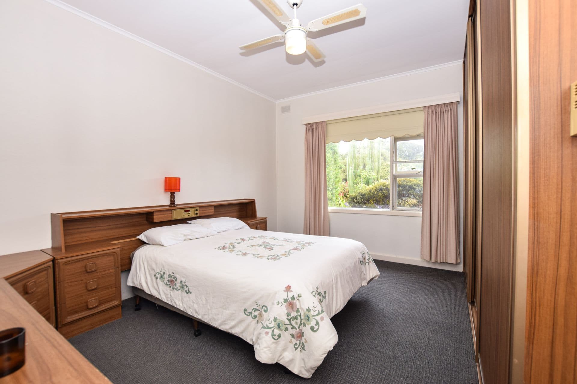 59 Cygnet Road, Kingscote, SA, 5223, Kingscote - Thumbnail 8