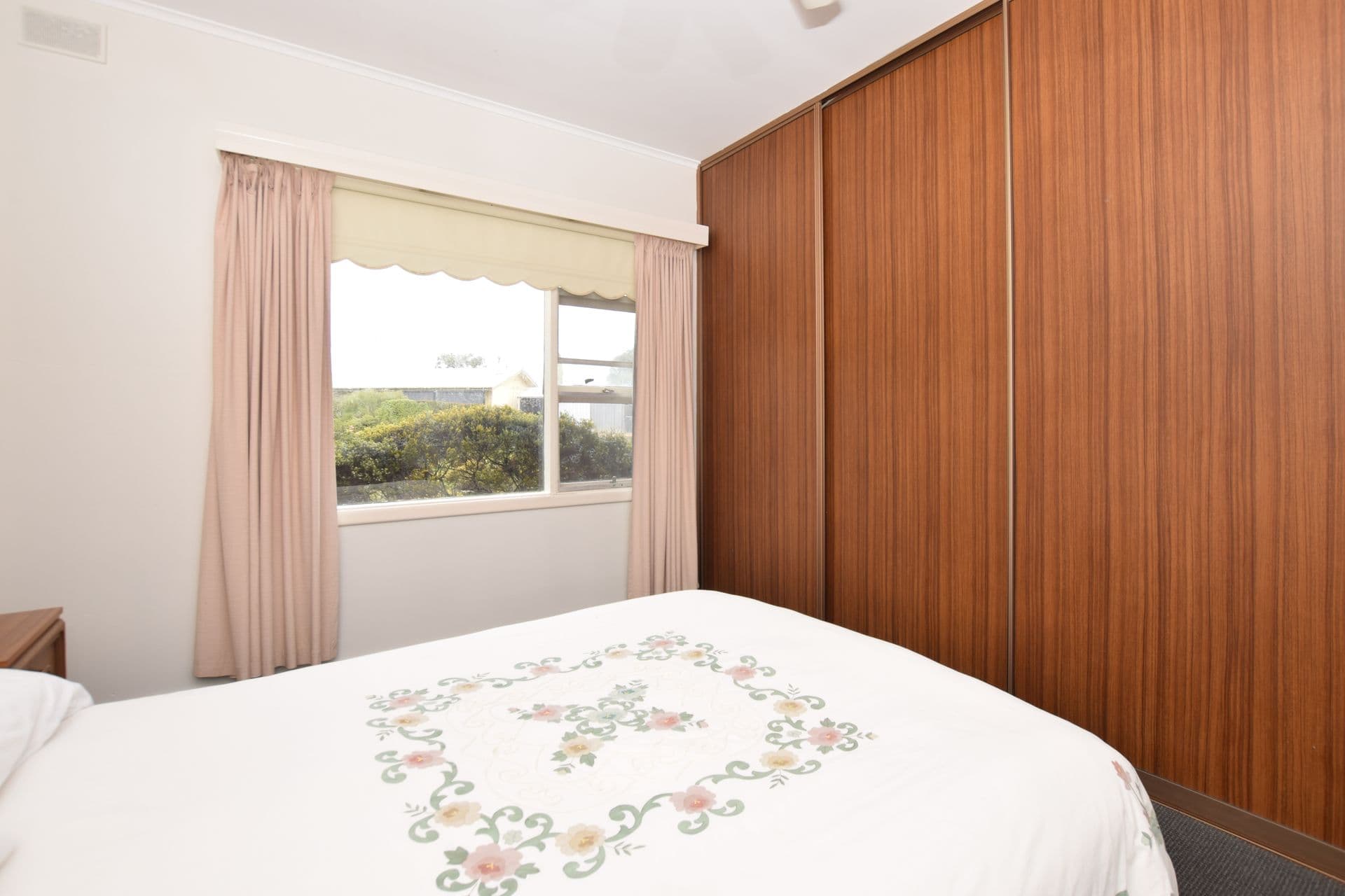 59 Cygnet Road, Kingscote, SA, 5223, Kingscote - Thumbnail 6