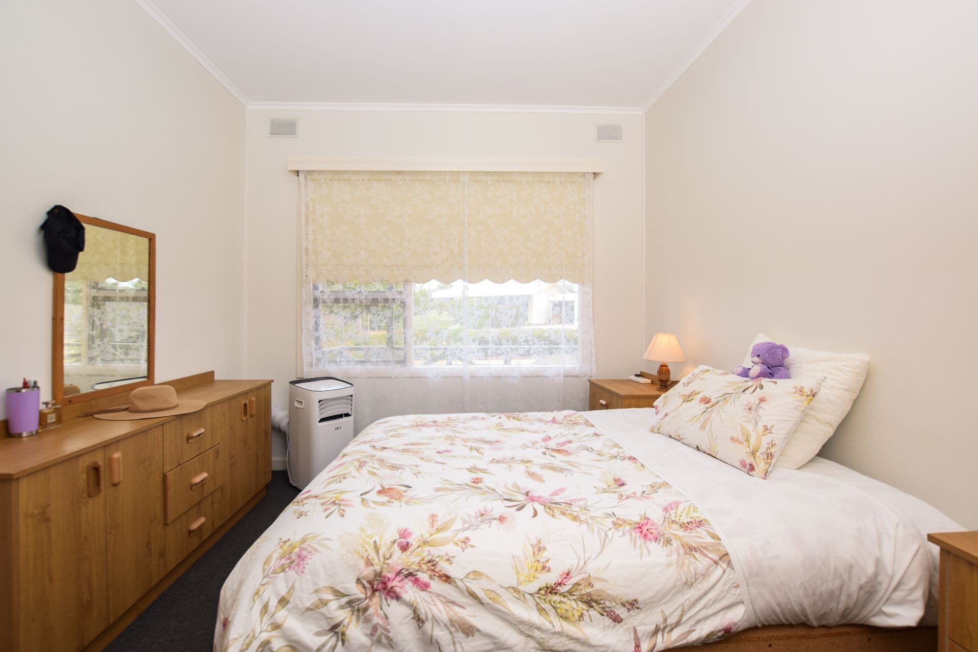 59 Cygnet Road, Kingscote, SA, 5223, Kingscote - Thumbnail 5