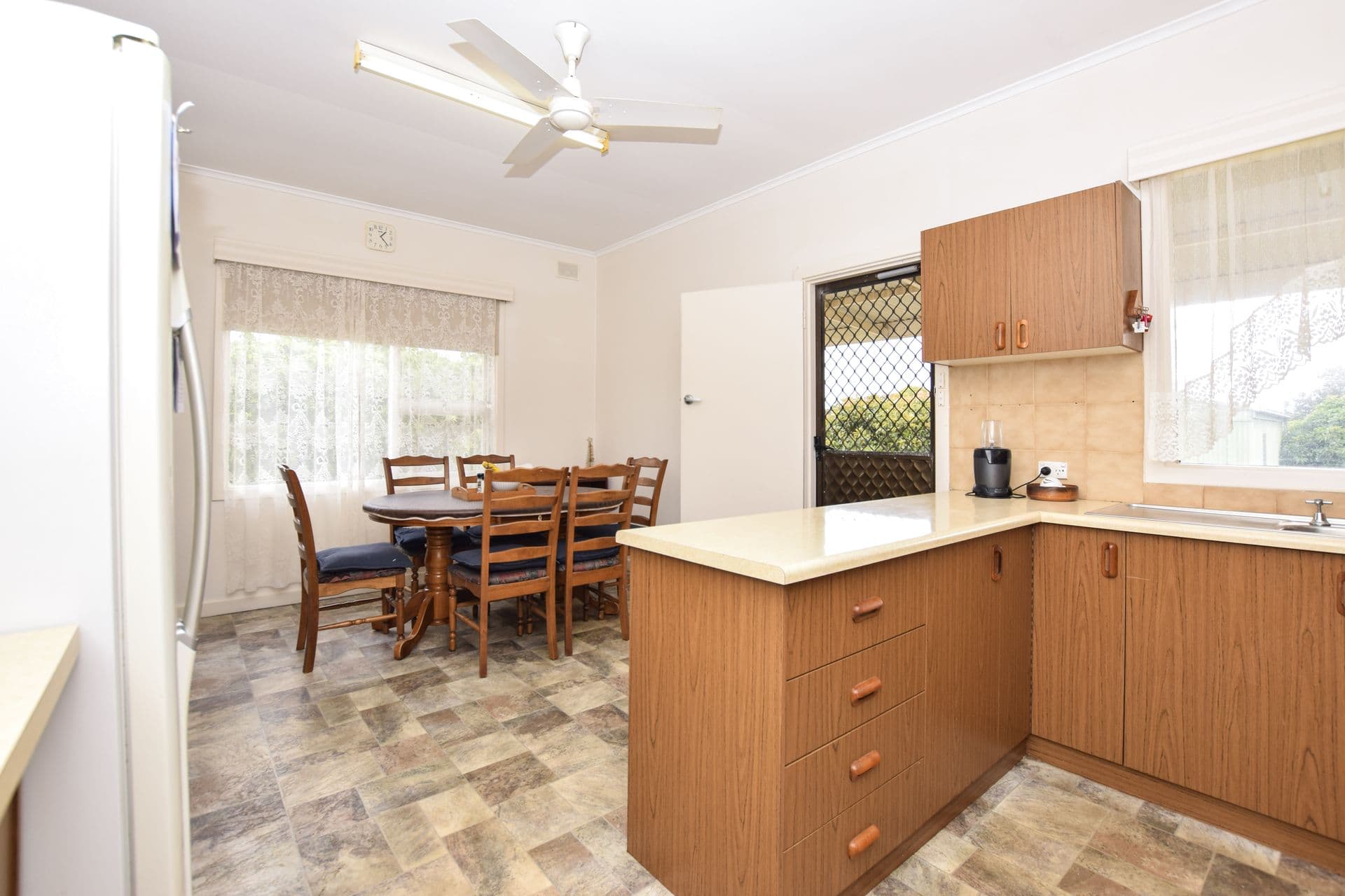59 Cygnet Road, Kingscote, SA, 5223, Kingscote - Thumbnail 2