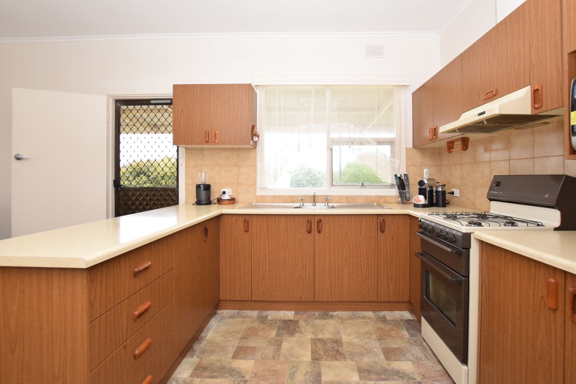 59 Cygnet Road, Kingscote, SA, 5223, Kingscote - Thumbnail 4