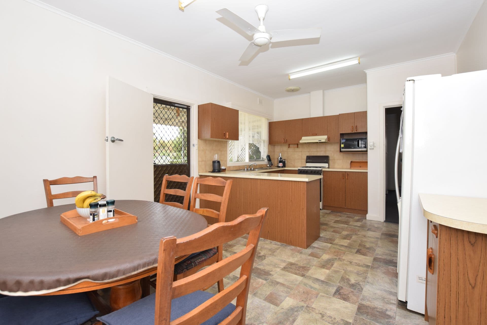 59 Cygnet Road, Kingscote, SA, 5223, Kingscote - Thumbnail 3