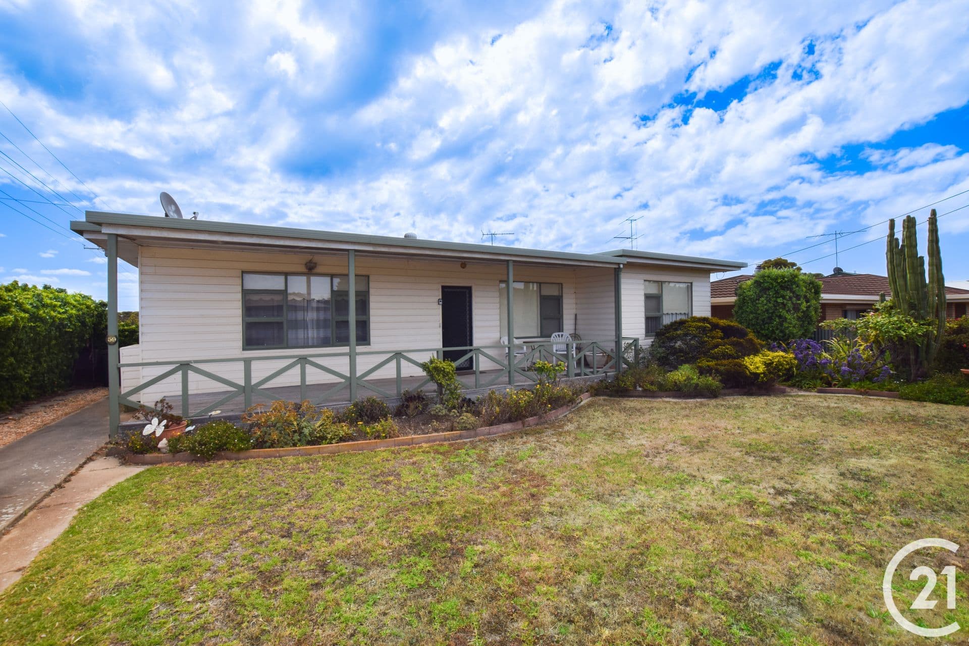 59 Cygnet Road, Kingscote, SA, 5223, Kingscote - Image 1