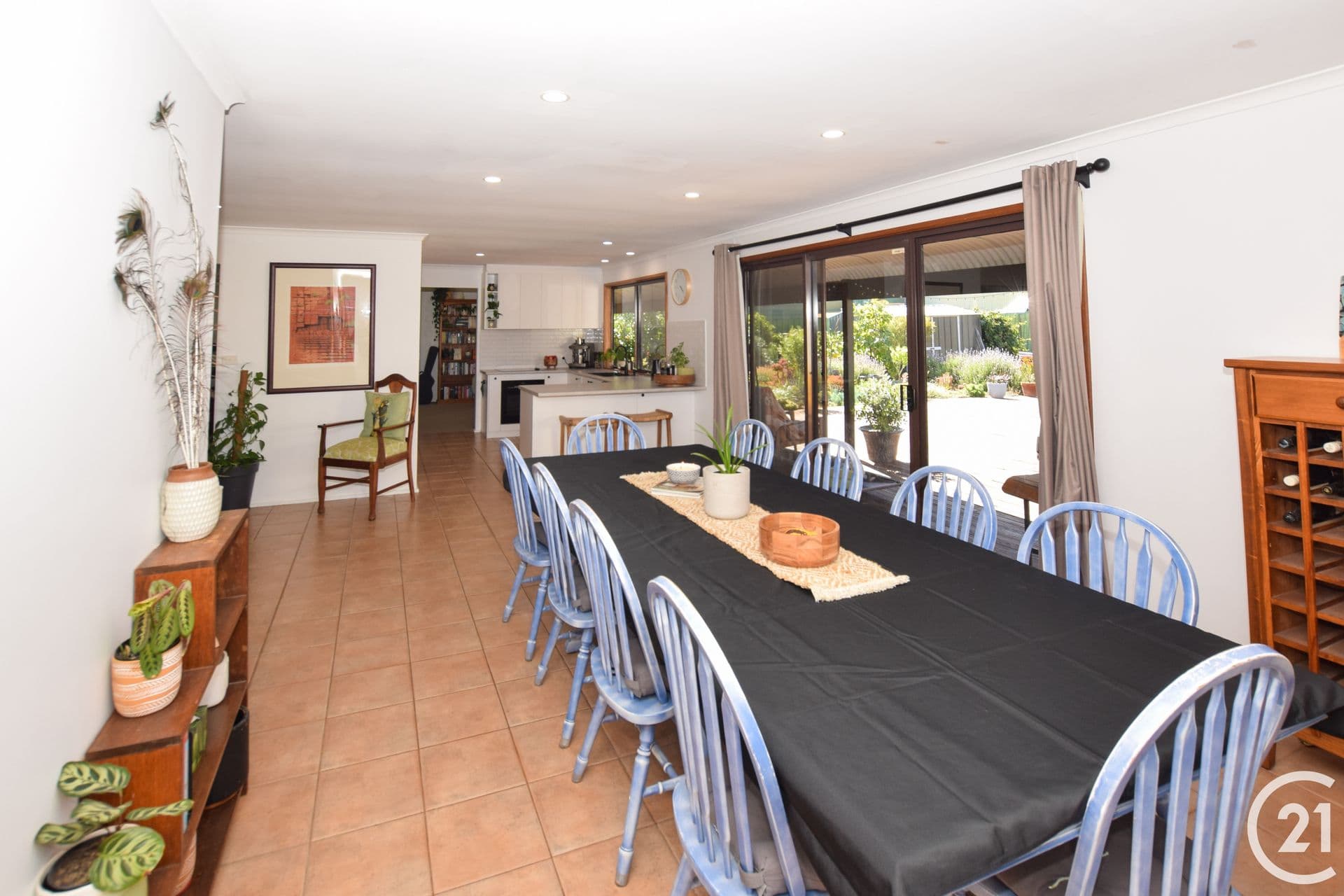 4 Campbell Street, Kingscote, SA, 5223, Kingscote - Thumbnail 7