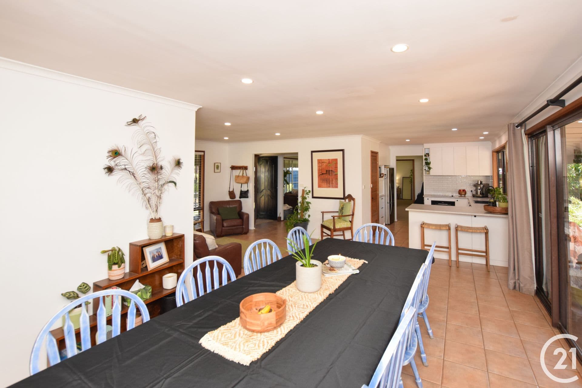 4 Campbell Street, Kingscote, SA, 5223, Kingscote - Thumbnail 6
