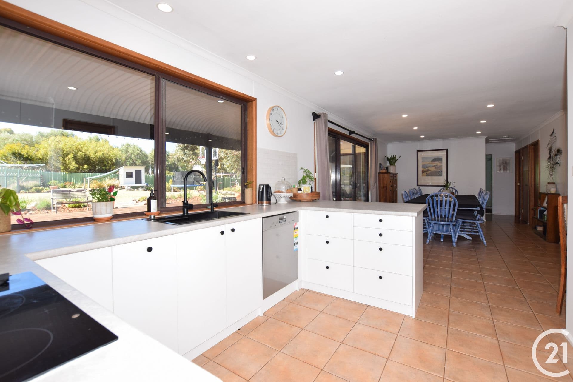 4 Campbell Street, Kingscote, SA, 5223, Kingscote - Thumbnail 5